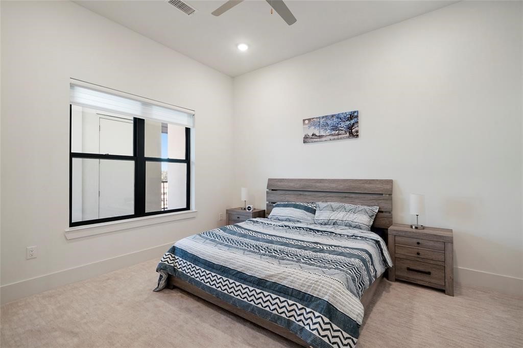 199 Waterpoint Court 405 Property Photo 13