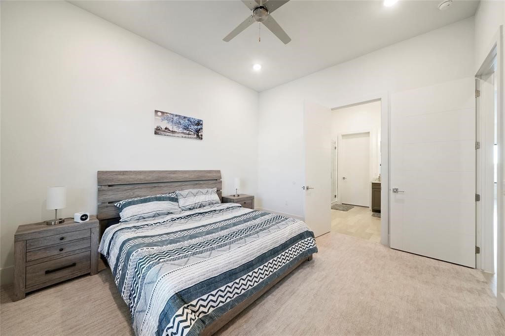 199 Waterpoint Court 405 Property Photo 14