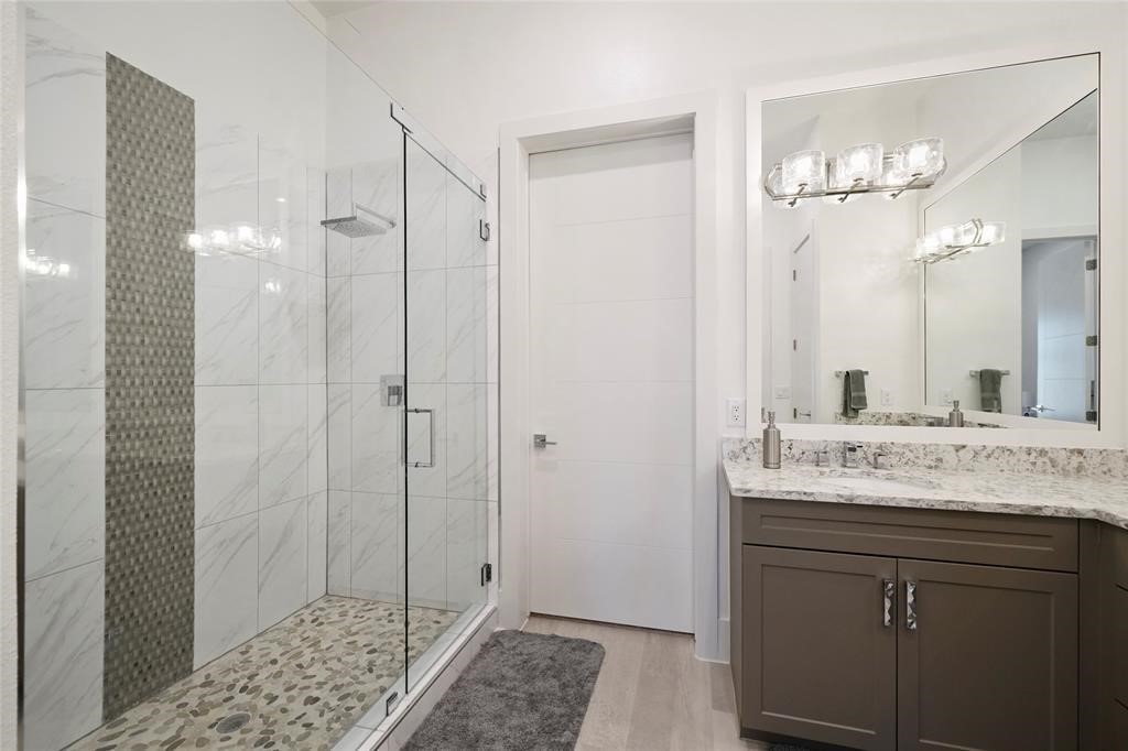 199 Waterpoint Court 405 Property Photo 15