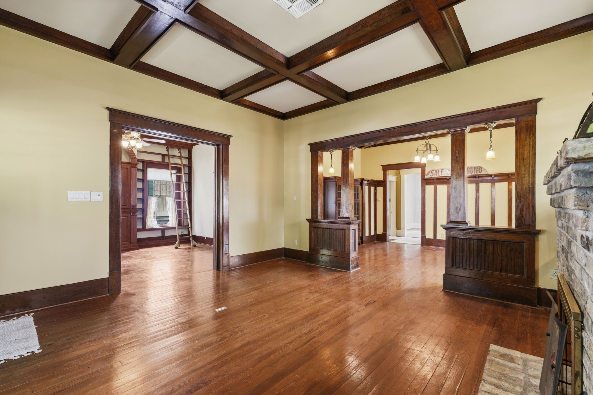 716 Euclid Street Property Photo 10