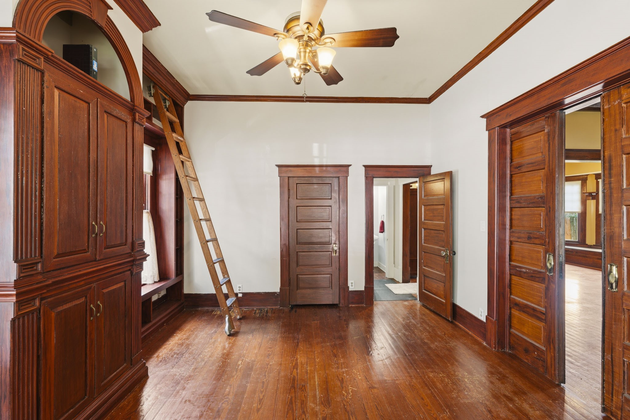 716 Euclid Street Property Photo 15