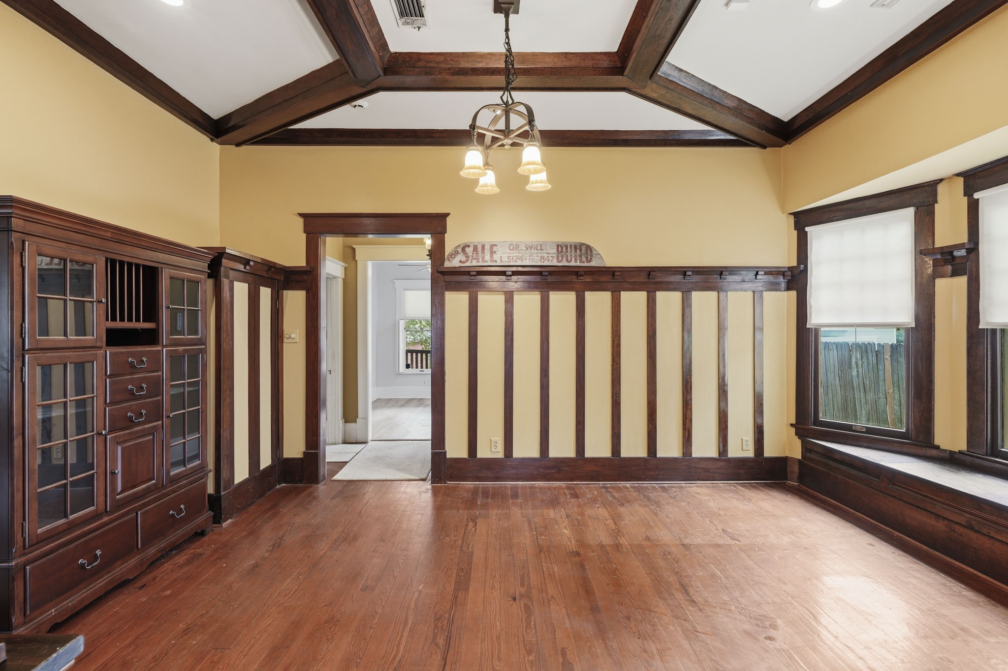 716 Euclid Street Property Photo 17