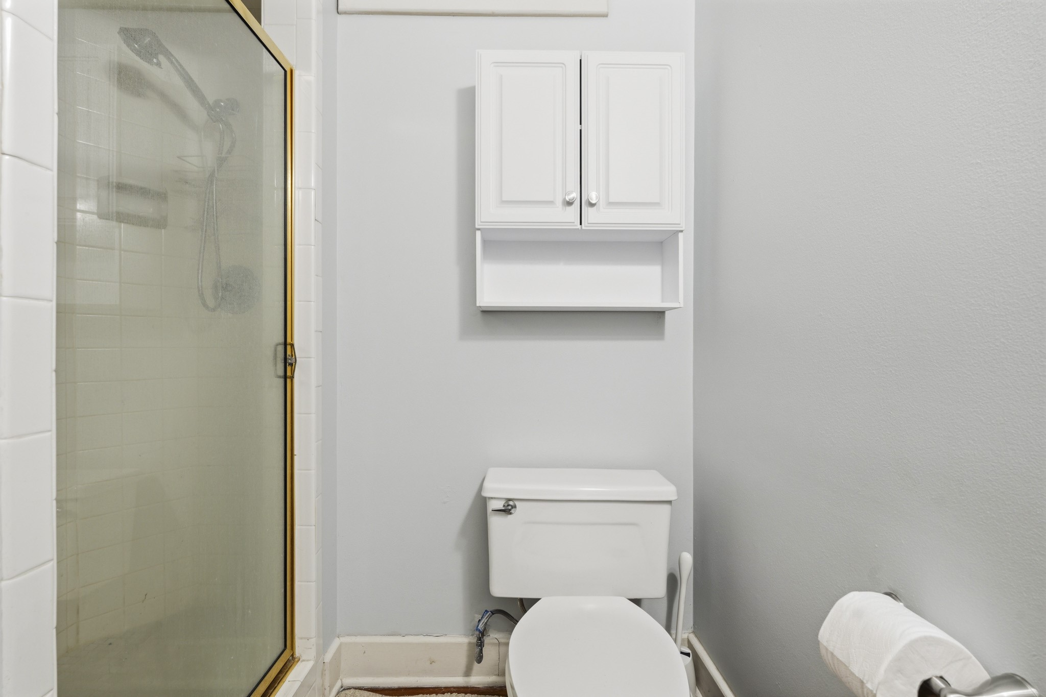 716 Euclid Street Property Photo 23