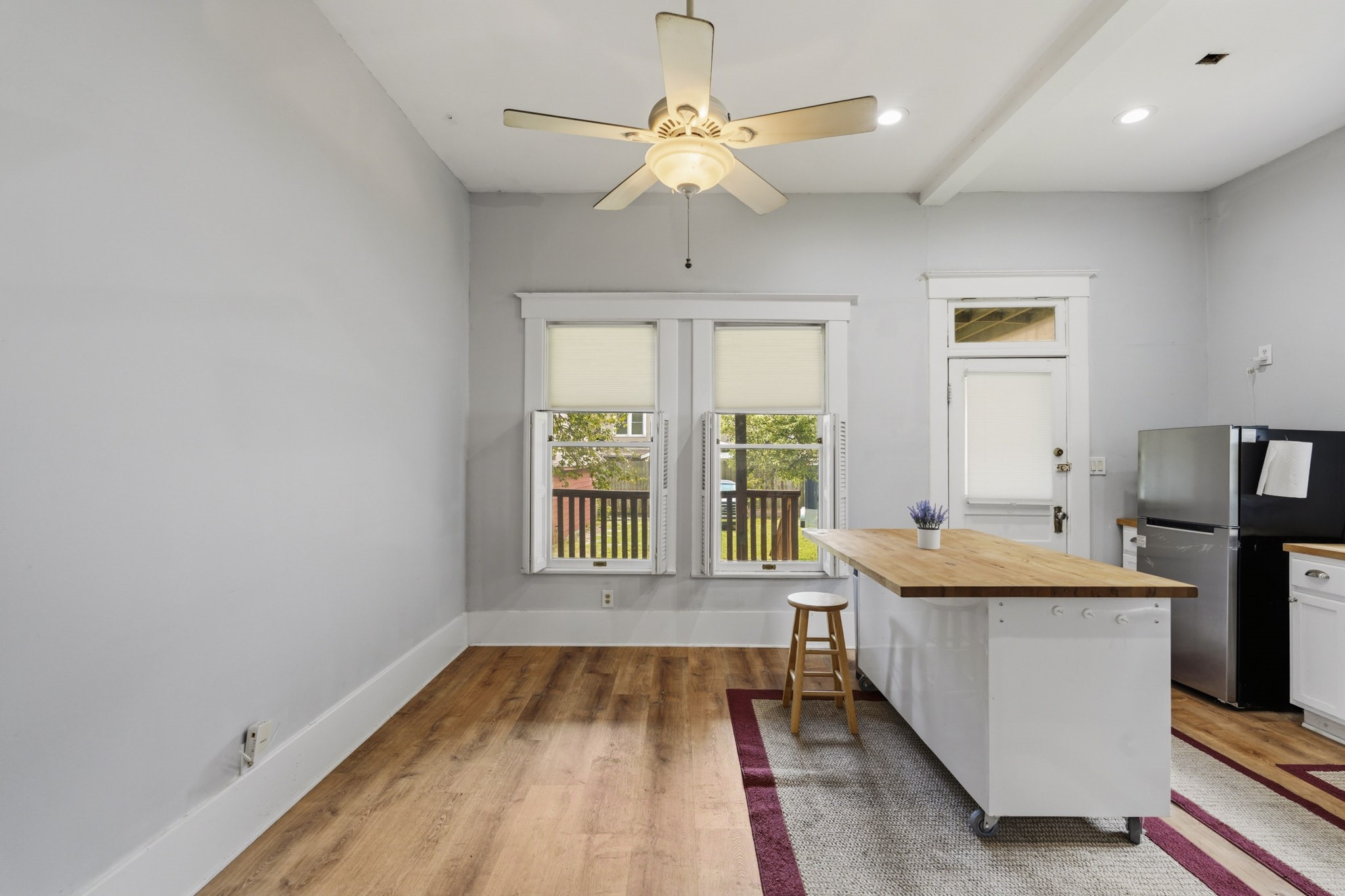 716 Euclid Street Property Photo 25