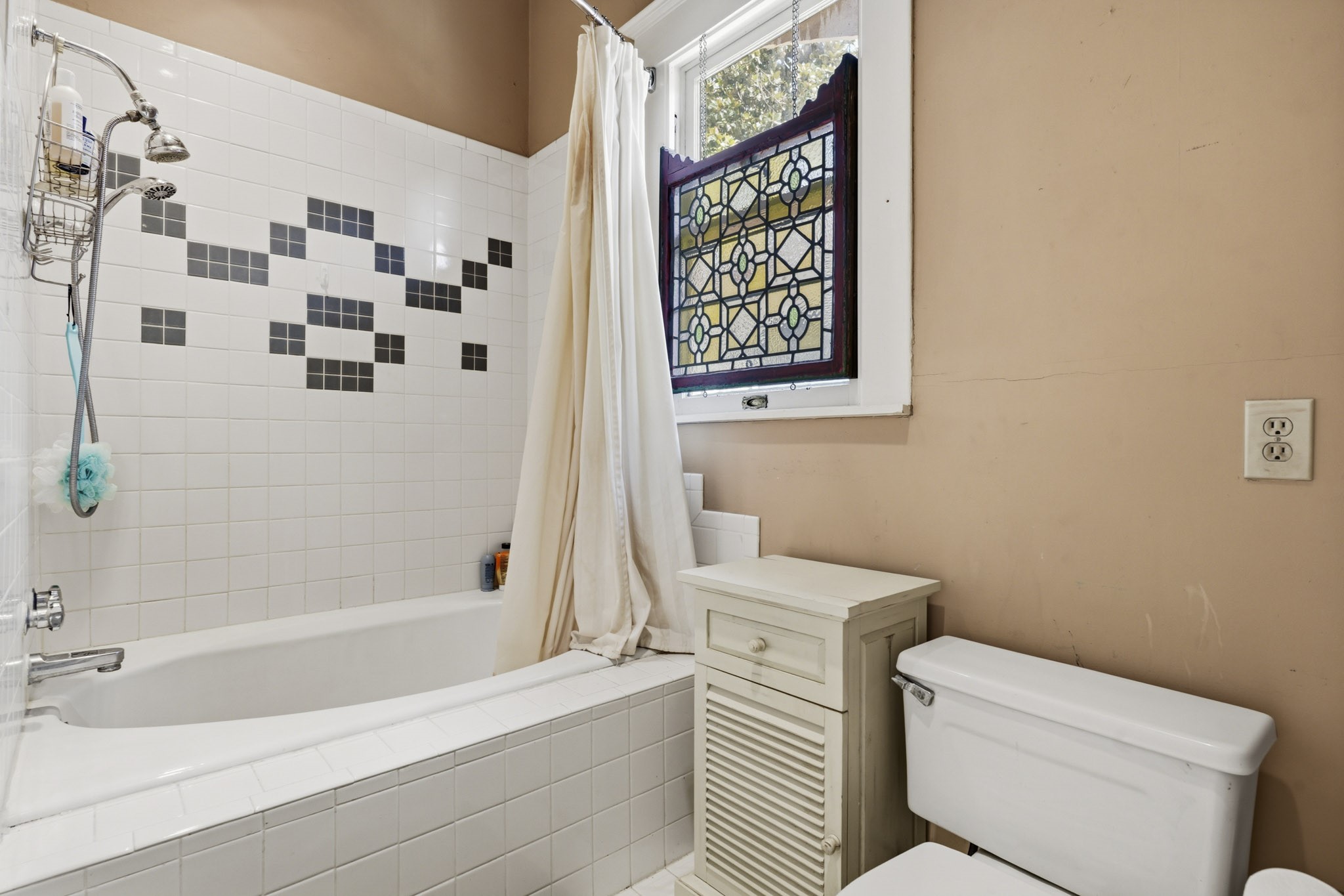 716 Euclid Street Property Photo 36
