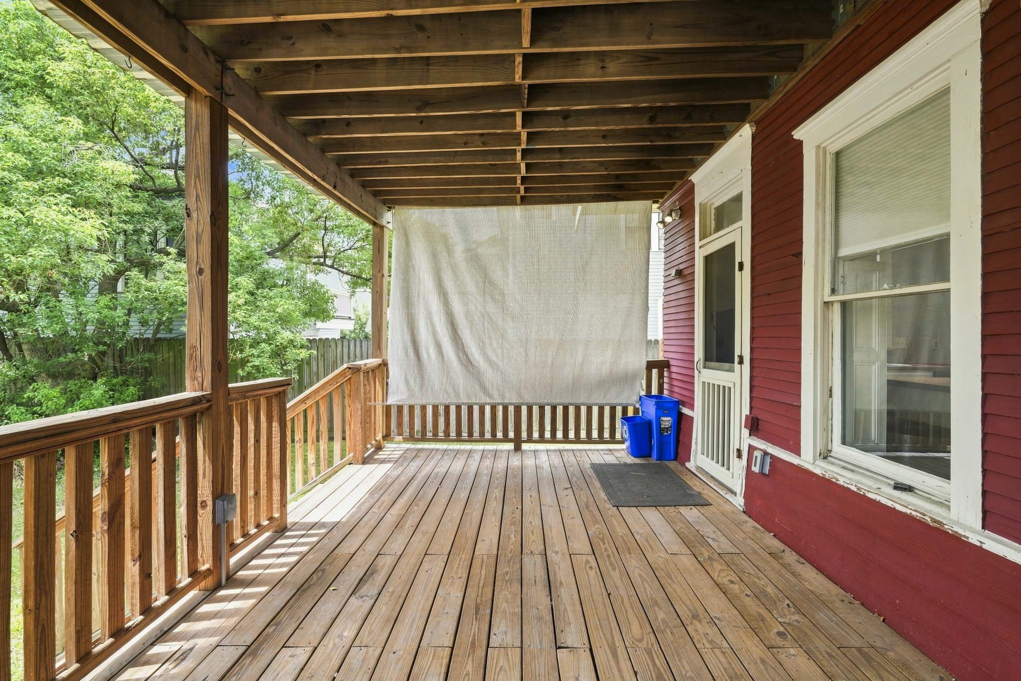 716 Euclid Street Property Photo 40