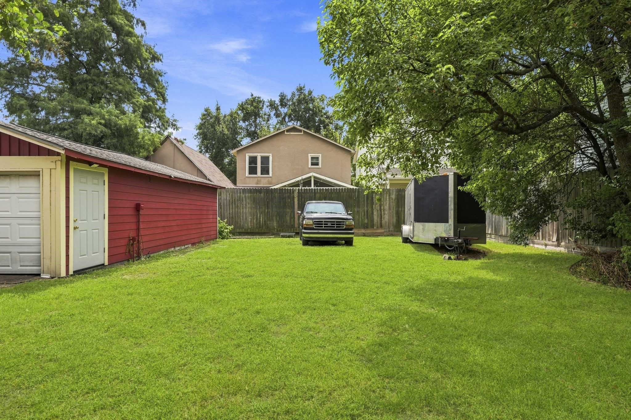 716 Euclid Street Property Photo 42