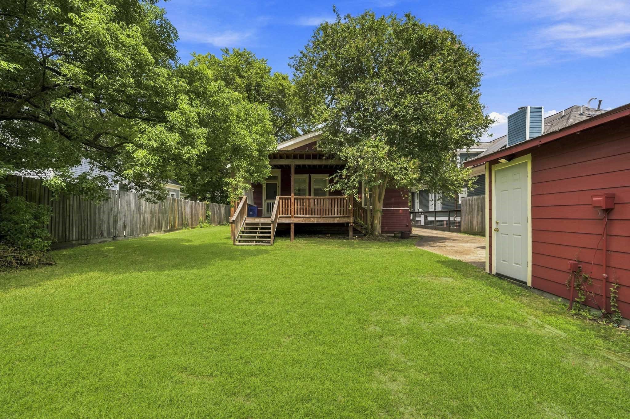 716 Euclid Street Property Photo 43