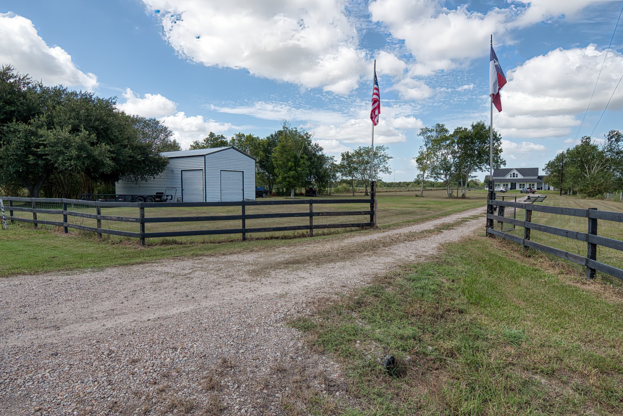 1335 Hilltop Road Property Photo 6