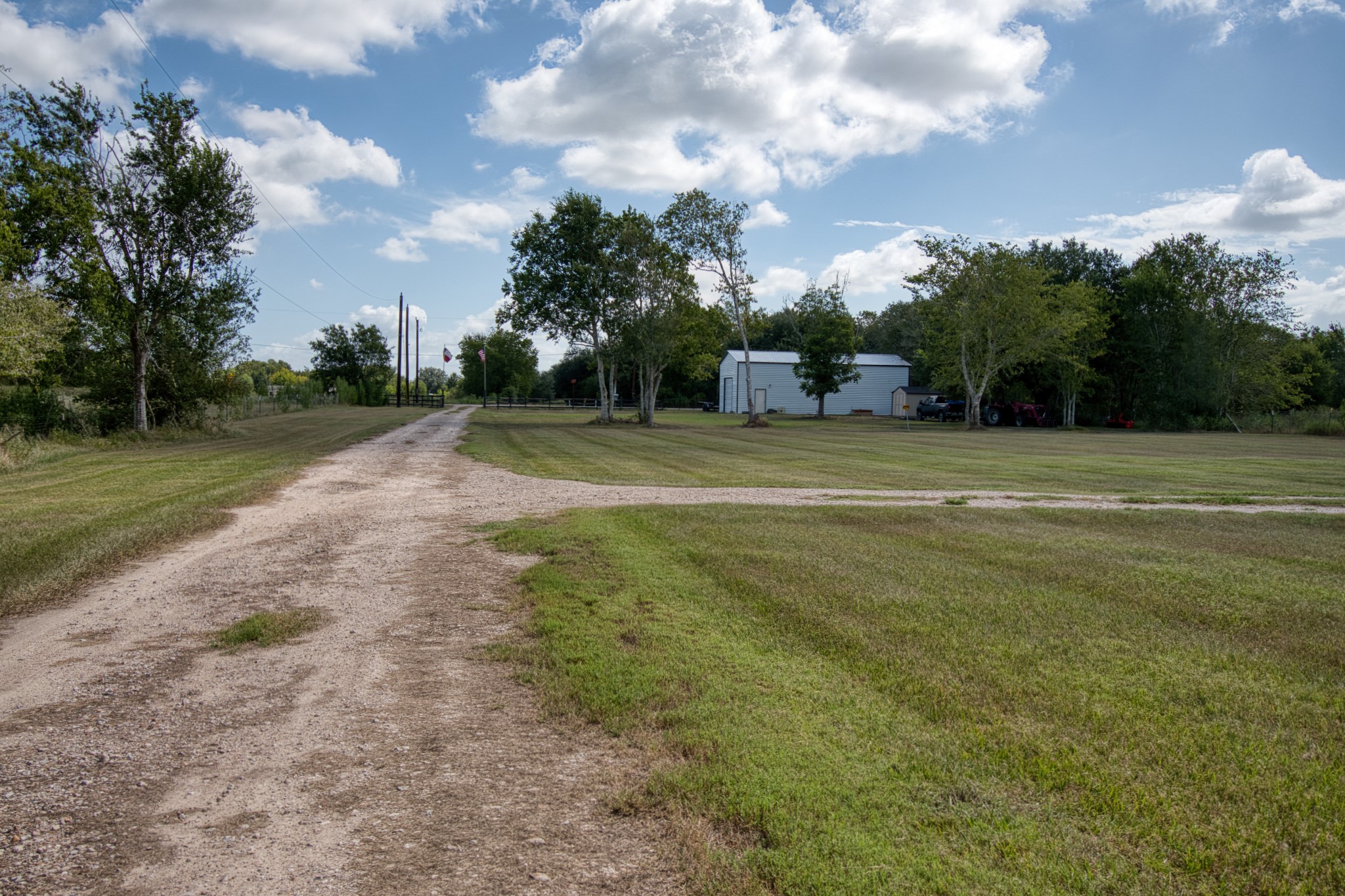 1335 Hilltop Road Property Photo 7