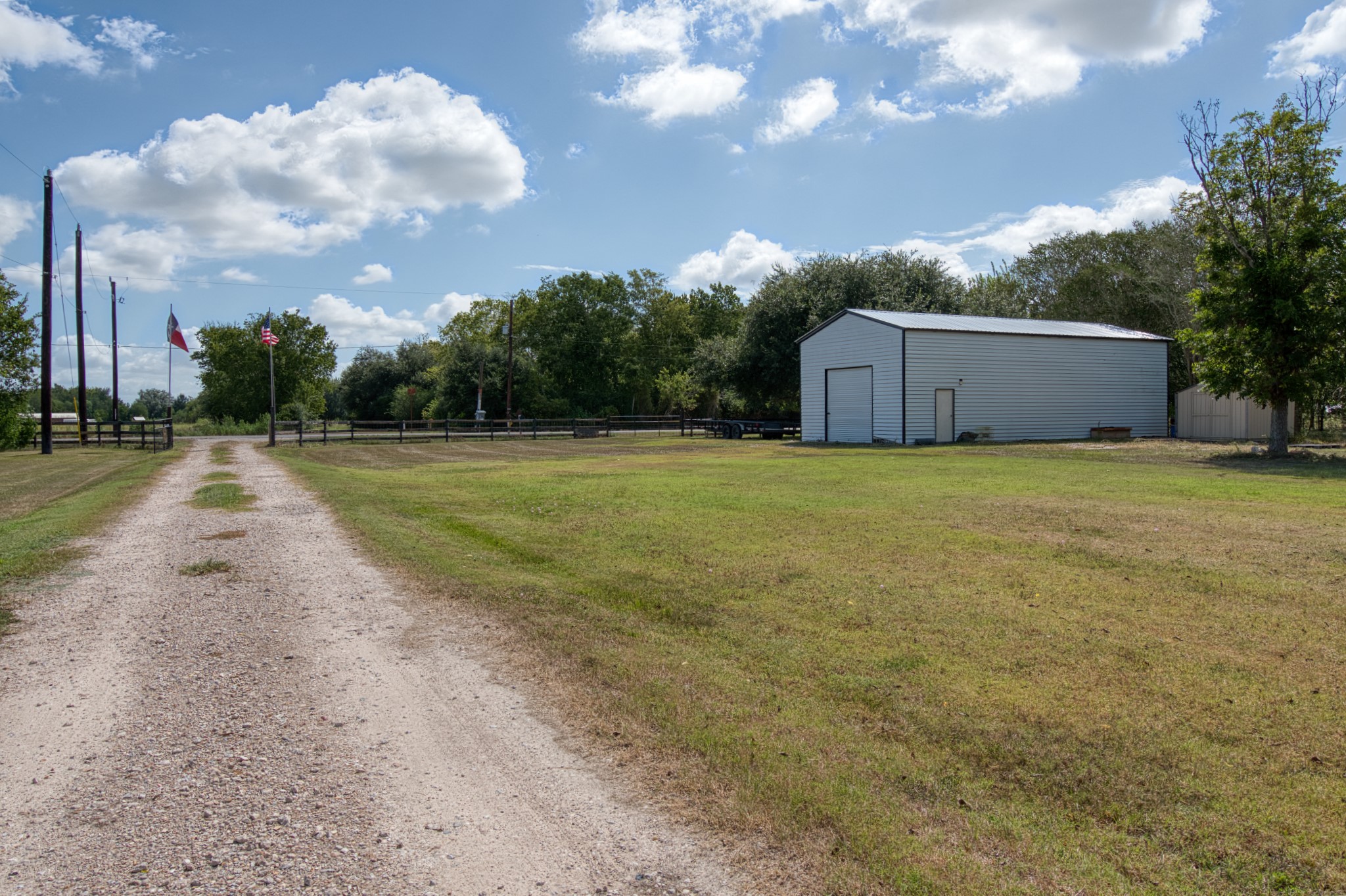 1335 Hilltop Road Property Photo 8