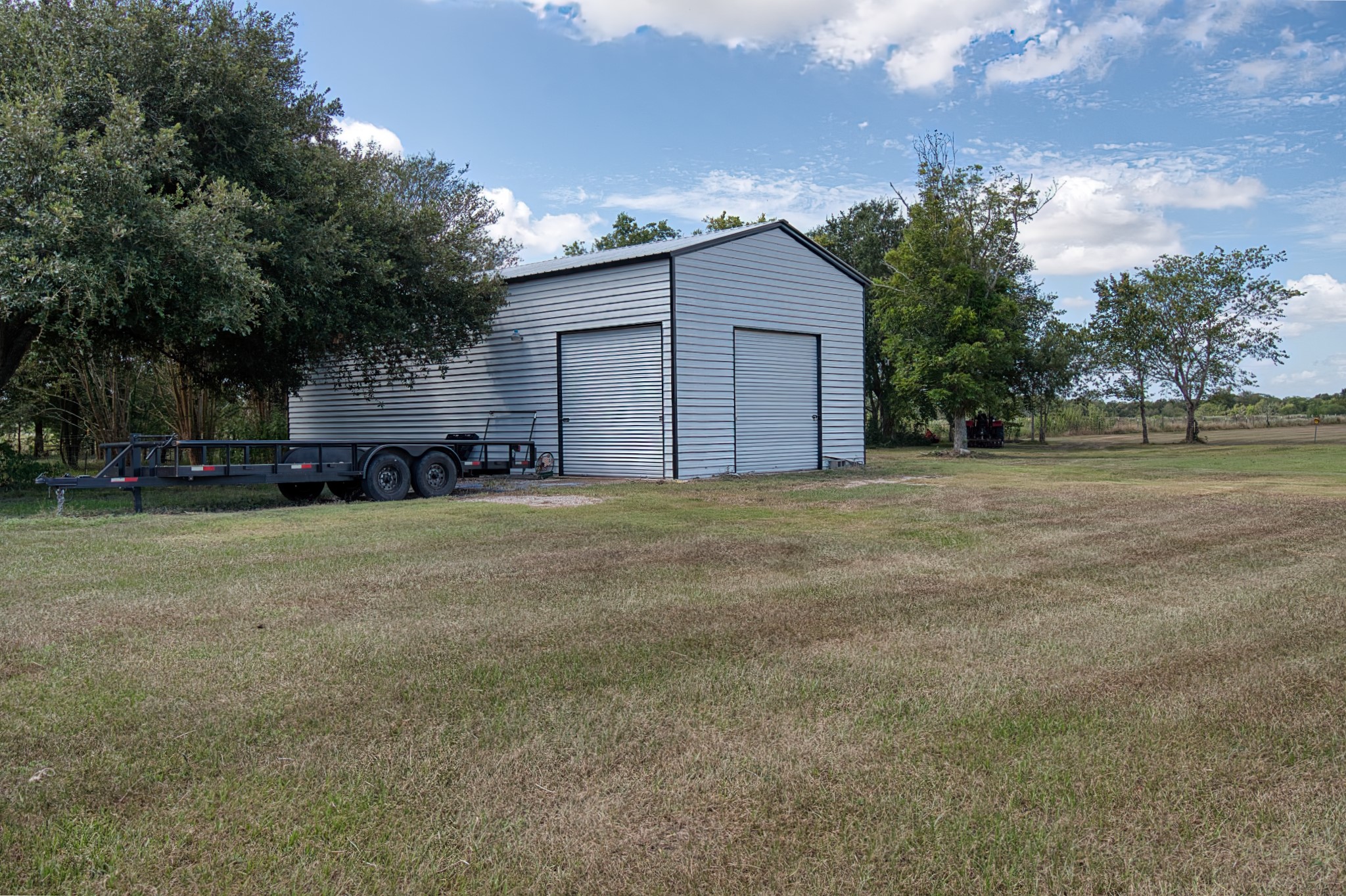 1335 Hilltop Road Property Photo 9