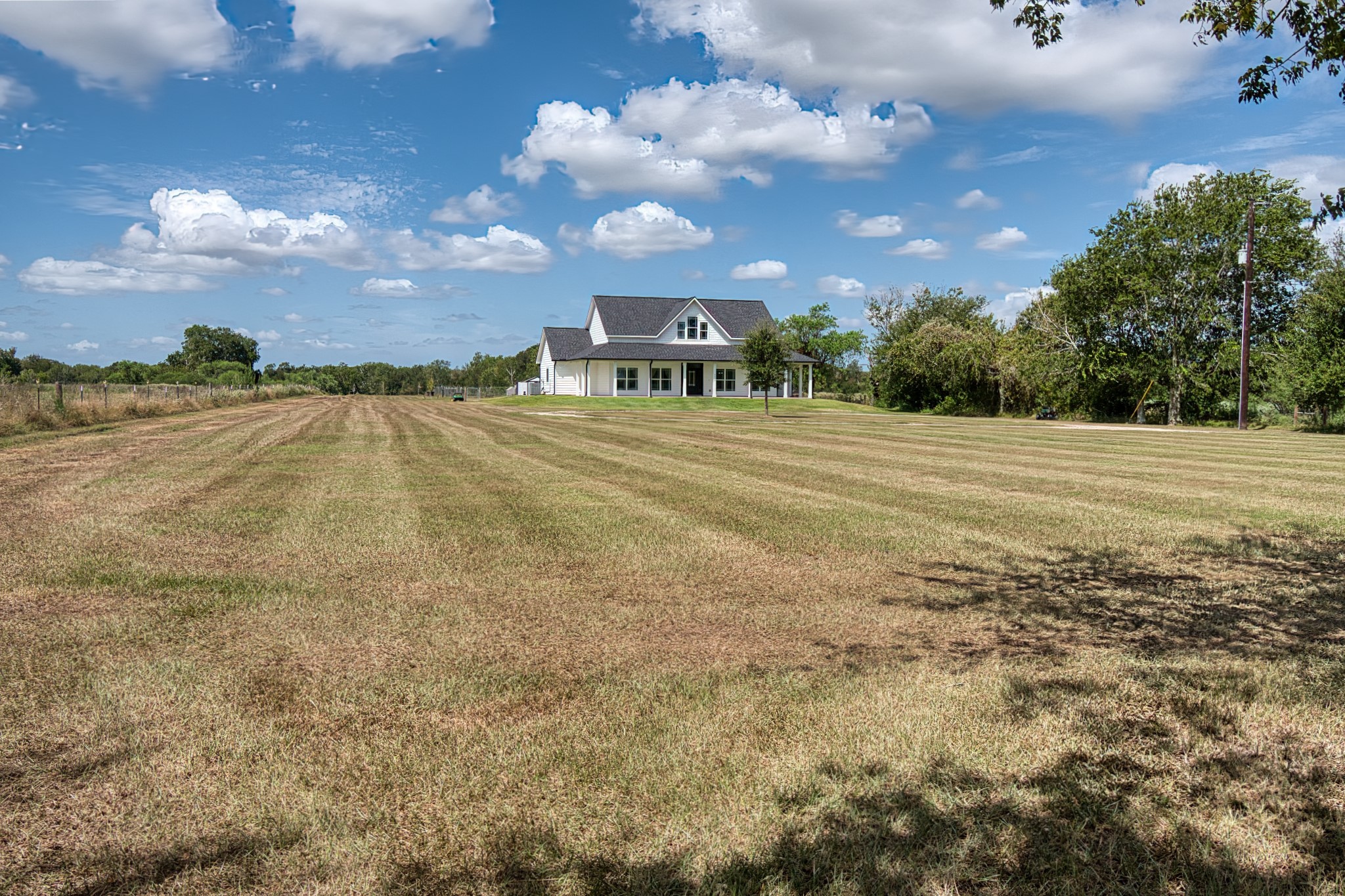 1335 Hilltop Road Property Photo 10