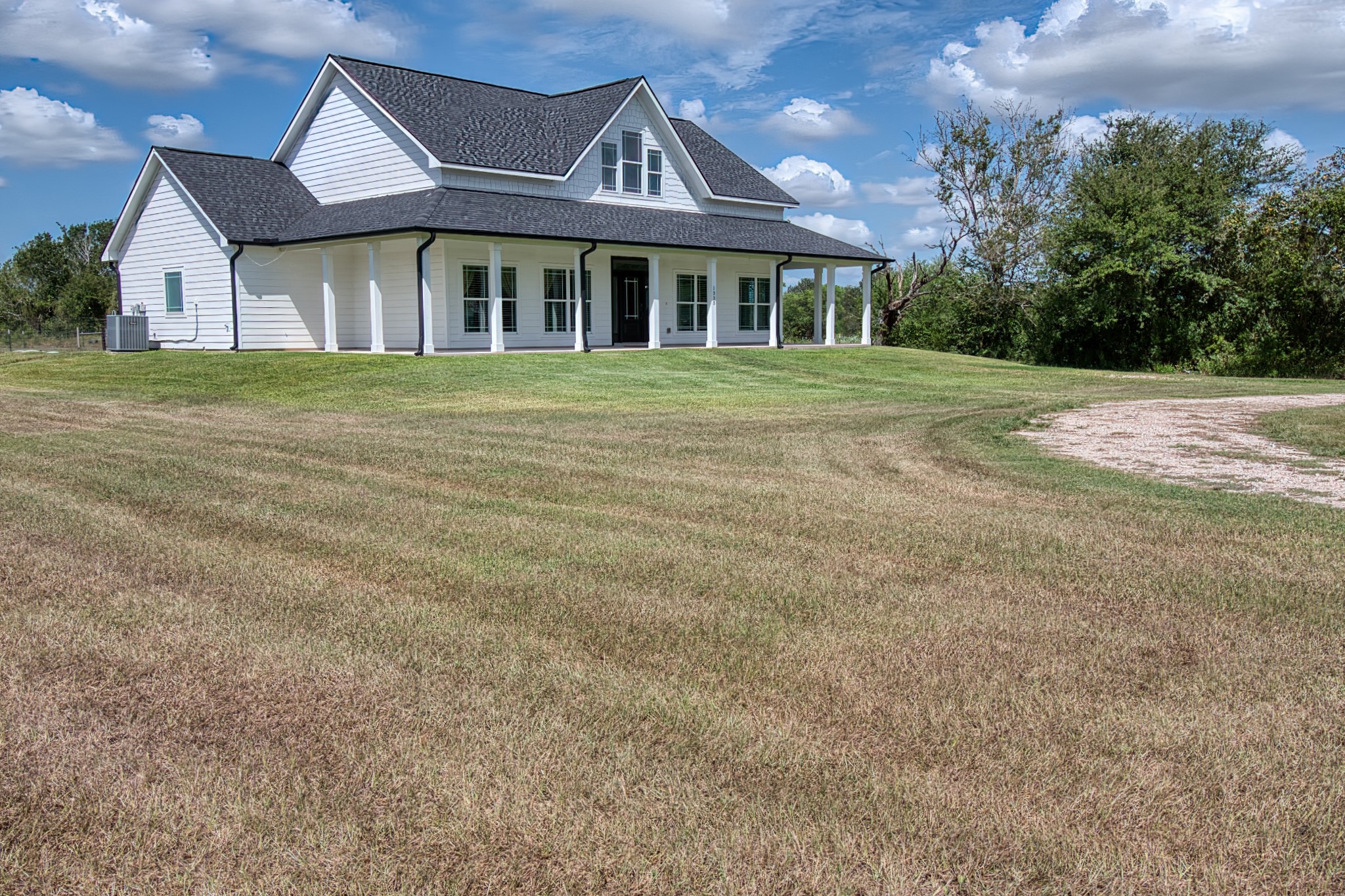 1335 Hilltop Road Property Photo 11