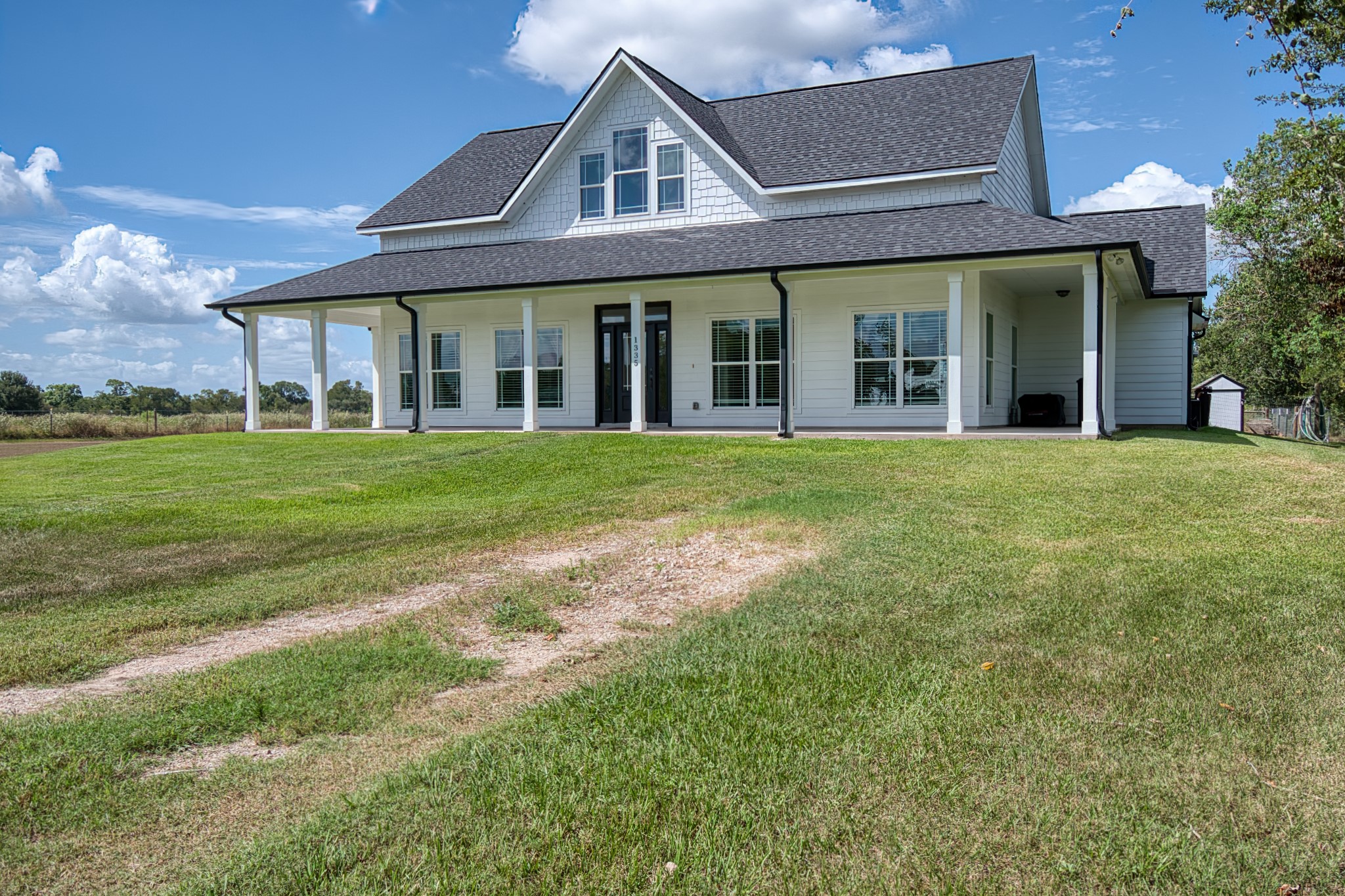 1335 Hilltop Road Property Photo 12