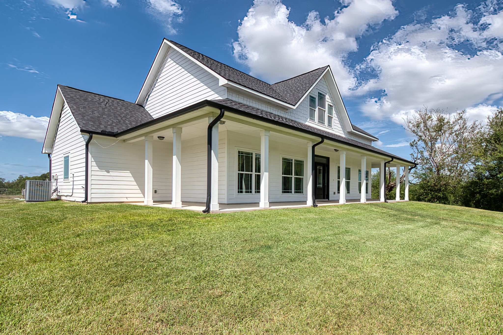 1335 Hilltop Road Property Photo 13