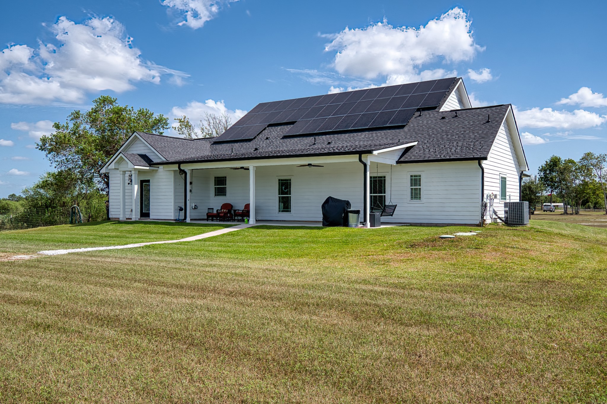 1335 Hilltop Road Property Photo 14
