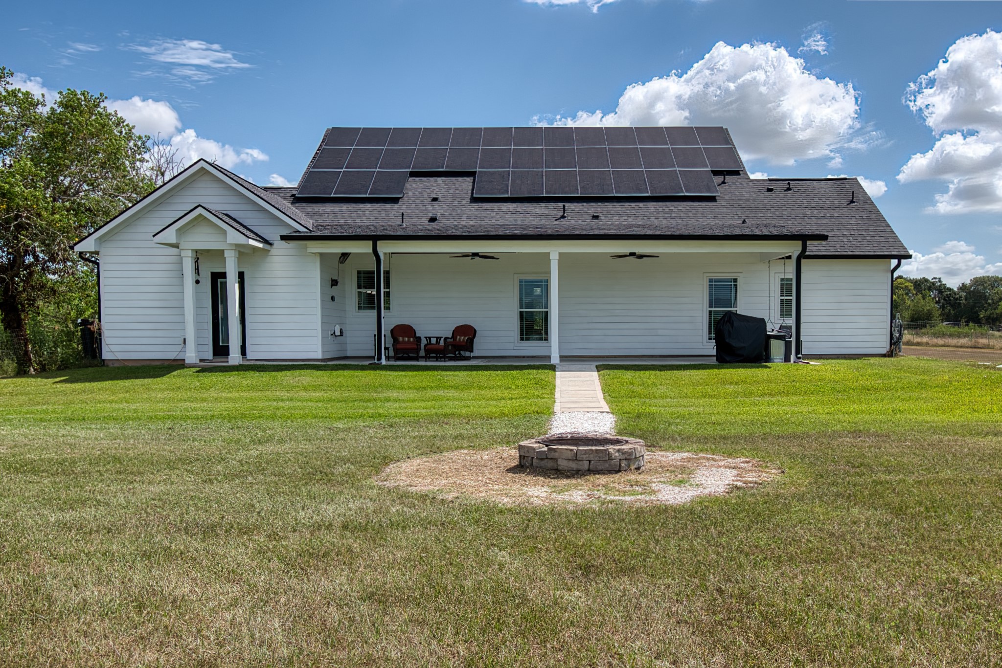 1335 Hilltop Road Property Photo 15