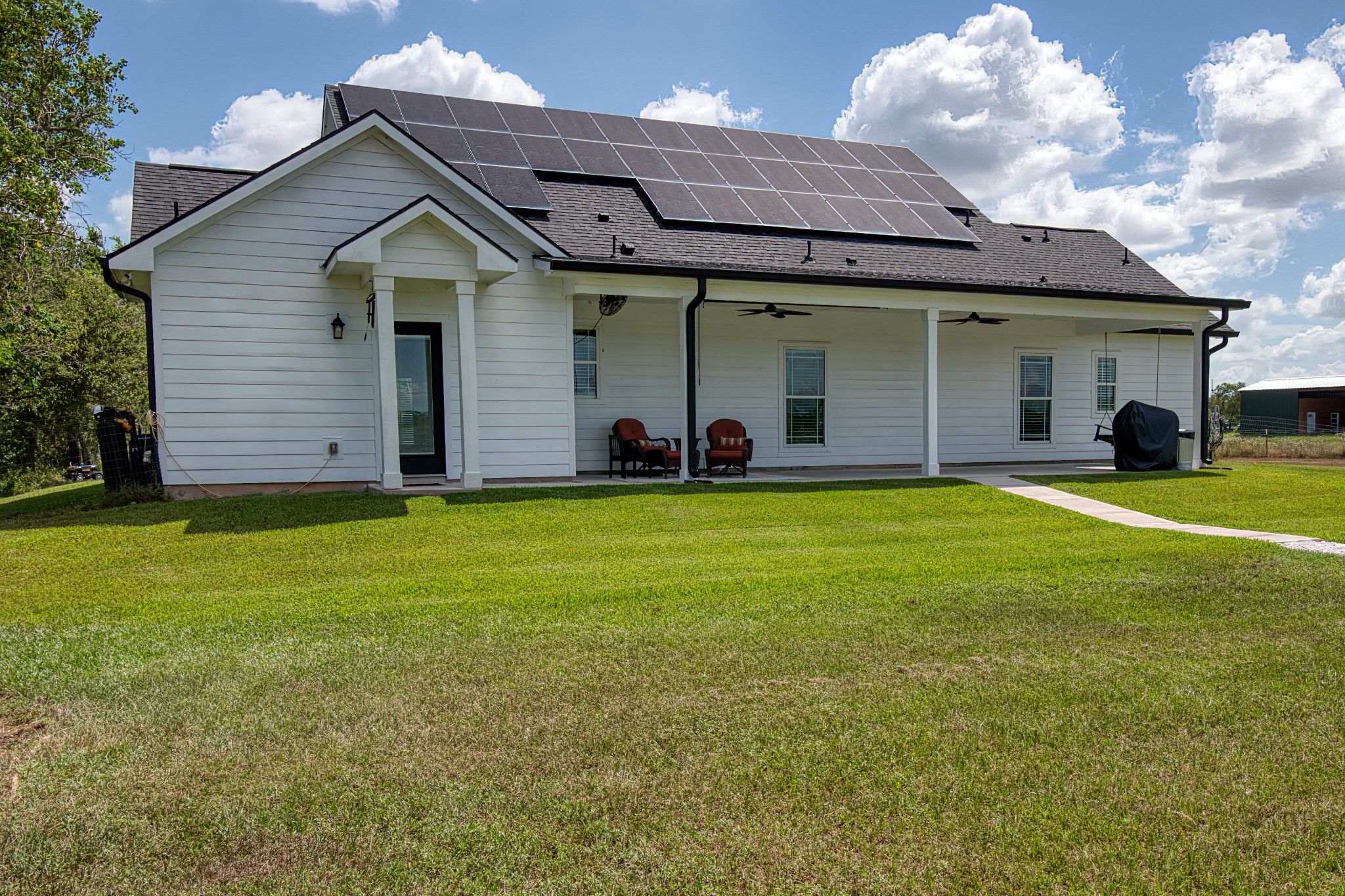 1335 Hilltop Road Property Photo 16