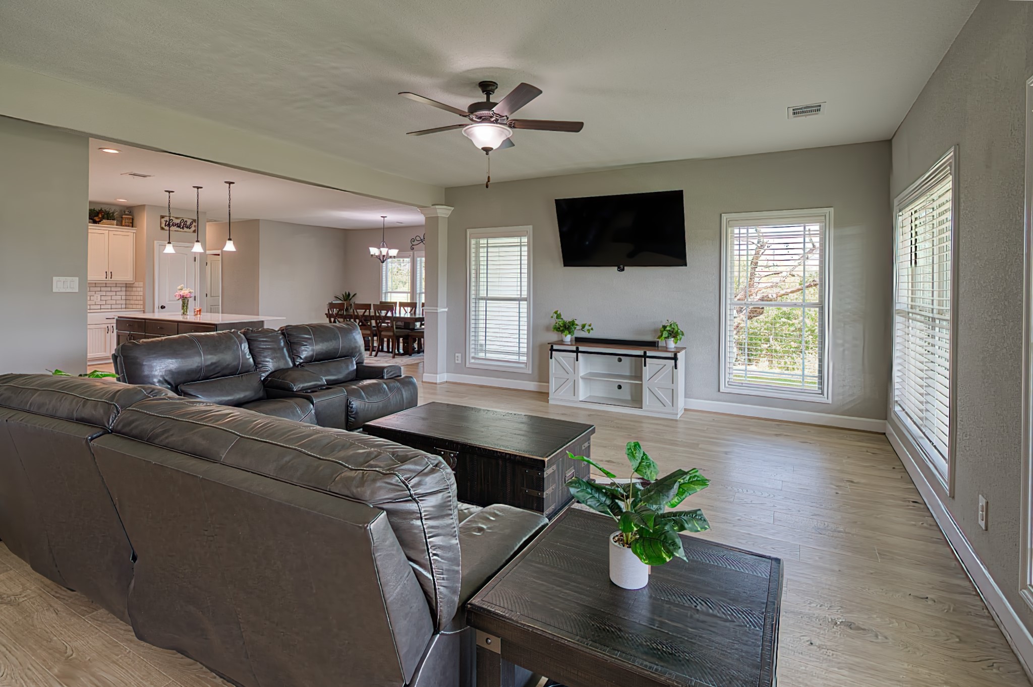 1335 Hilltop Road Property Photo 17