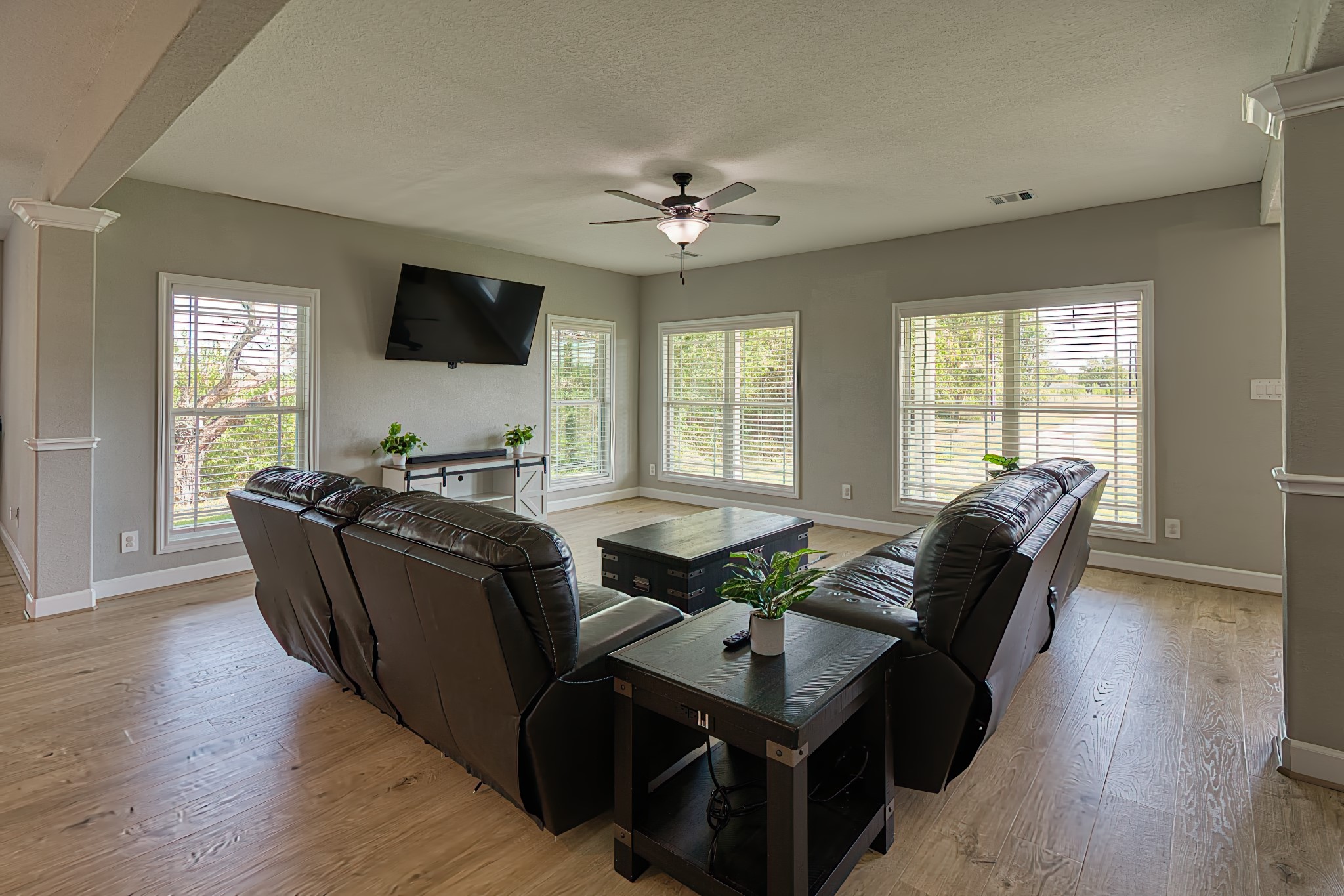 1335 Hilltop Road Property Photo 18