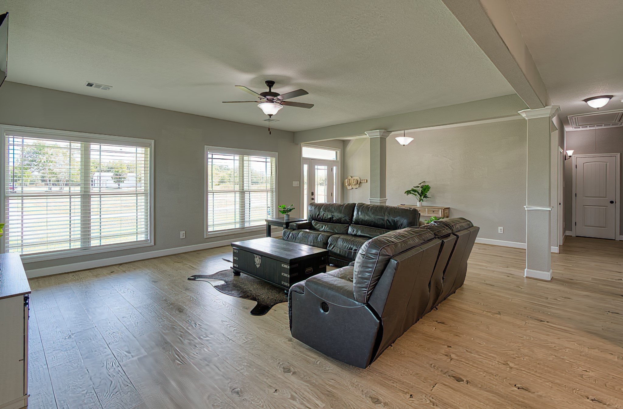 1335 Hilltop Road Property Photo 19