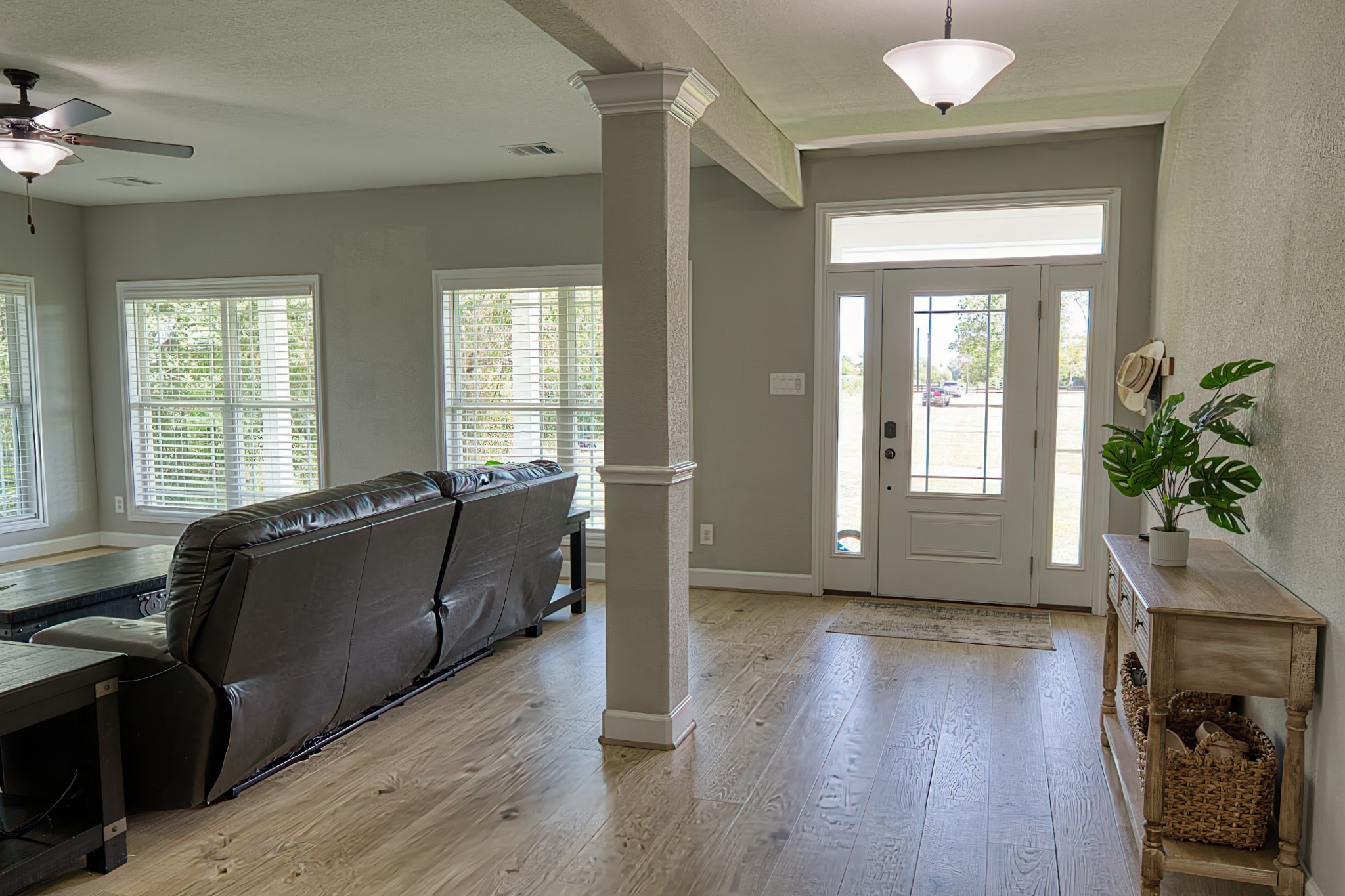 1335 Hilltop Road Property Photo 20