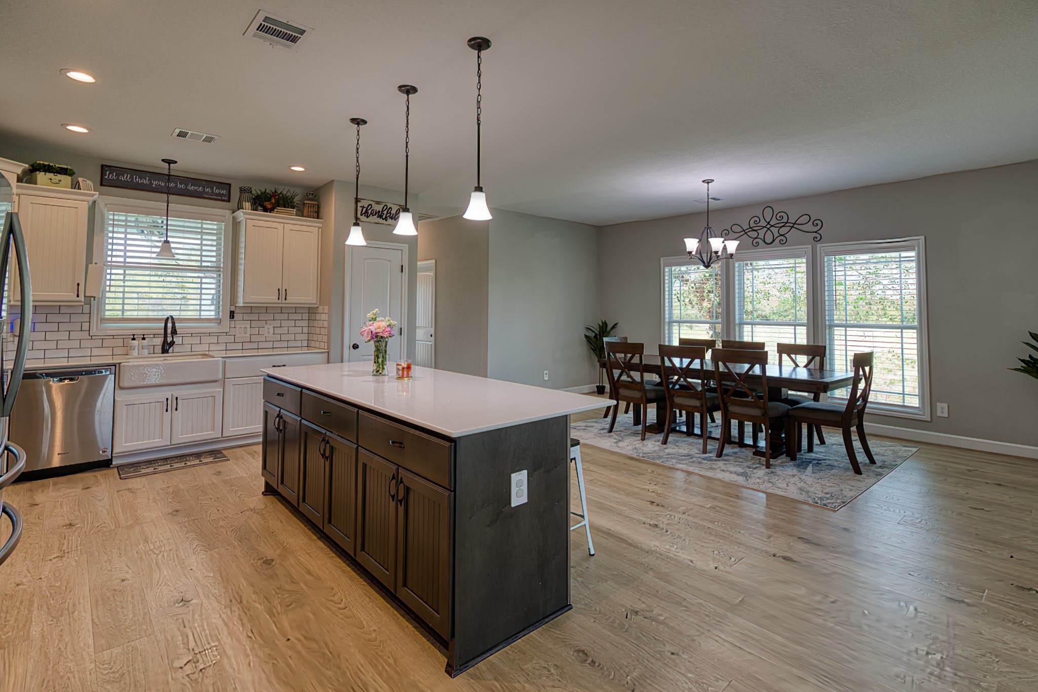 1335 Hilltop Road Property Photo 21