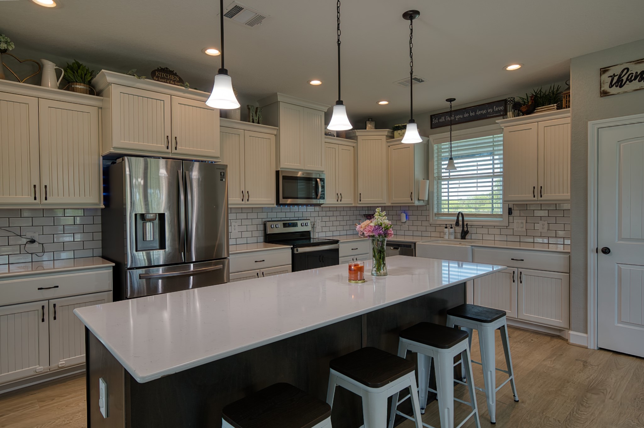 1335 Hilltop Road Property Photo 25