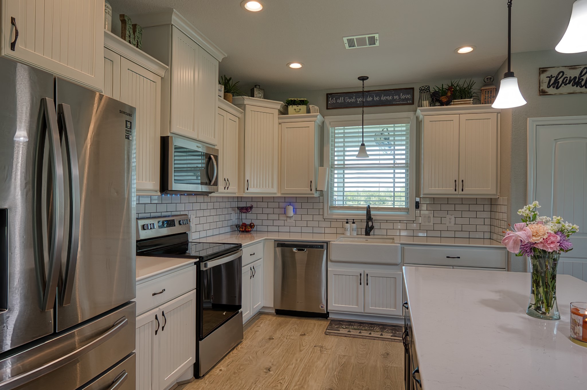 1335 Hilltop Road Property Photo 26
