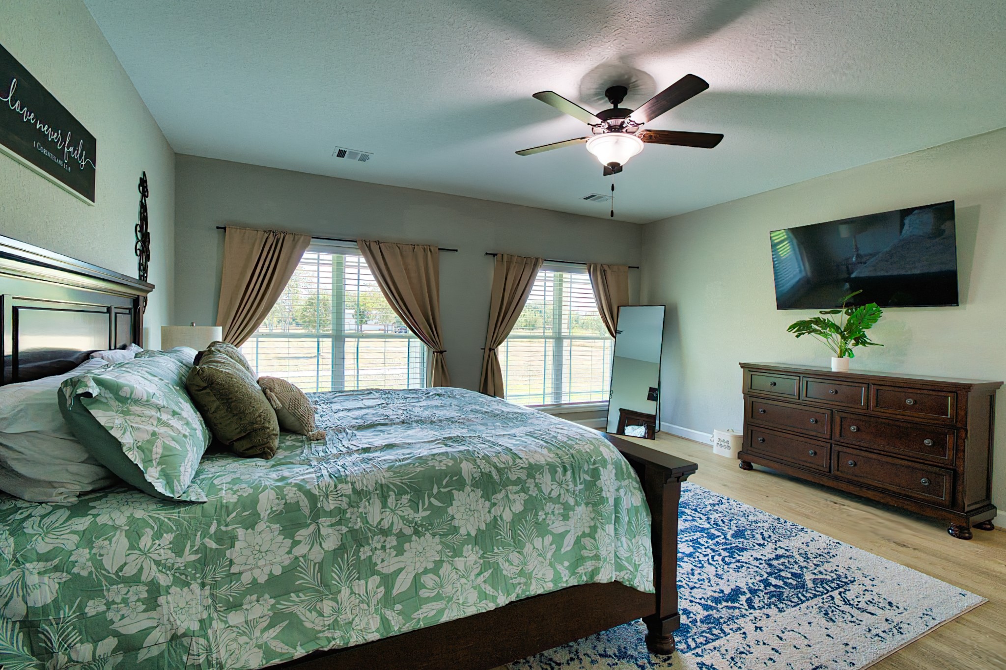 1335 Hilltop Road Property Photo 28