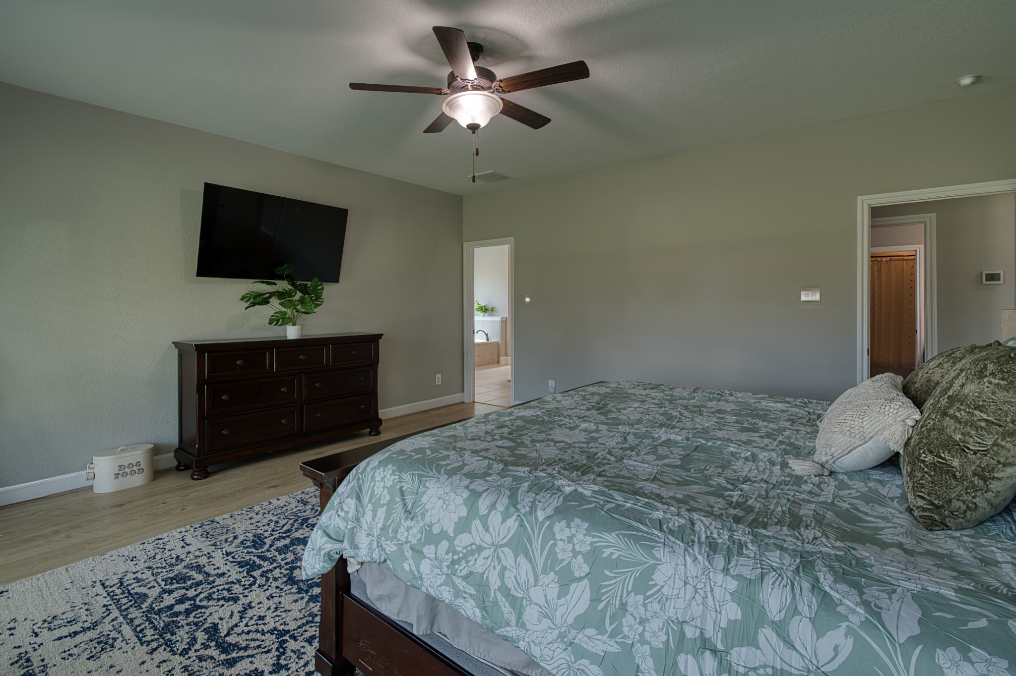 1335 Hilltop Road Property Photo 29