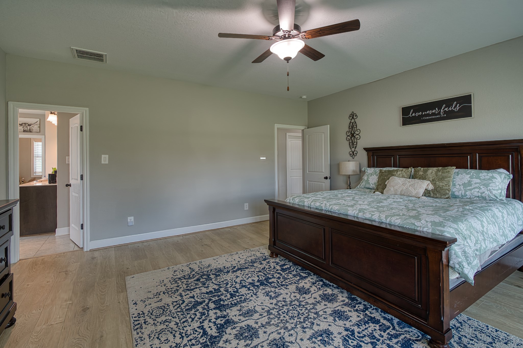 1335 Hilltop Road Property Photo 30