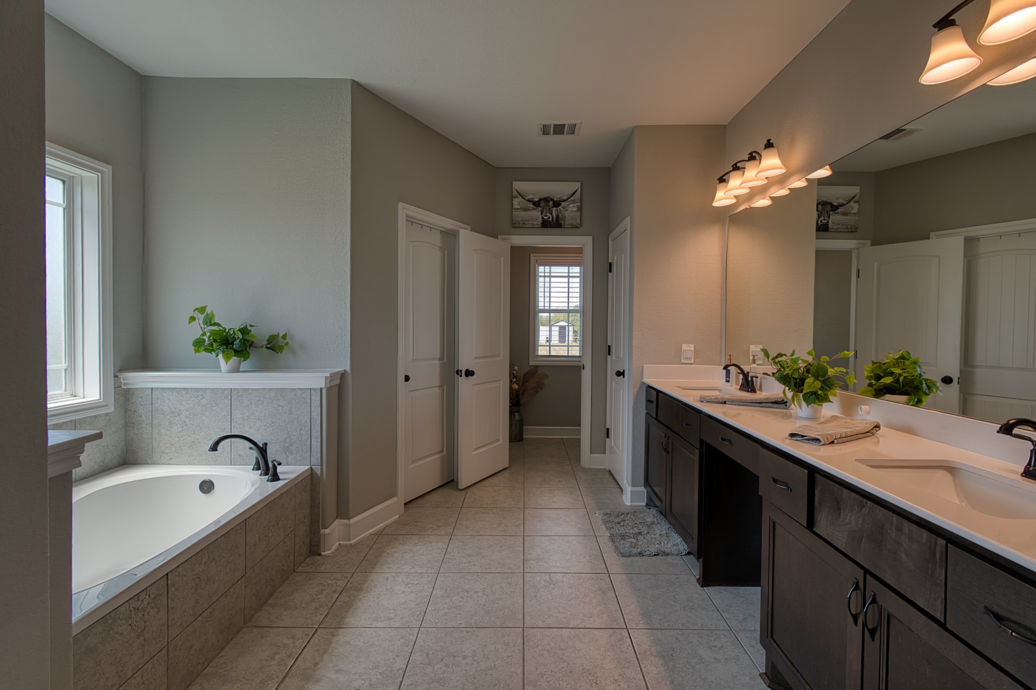 1335 Hilltop Road Property Photo 31
