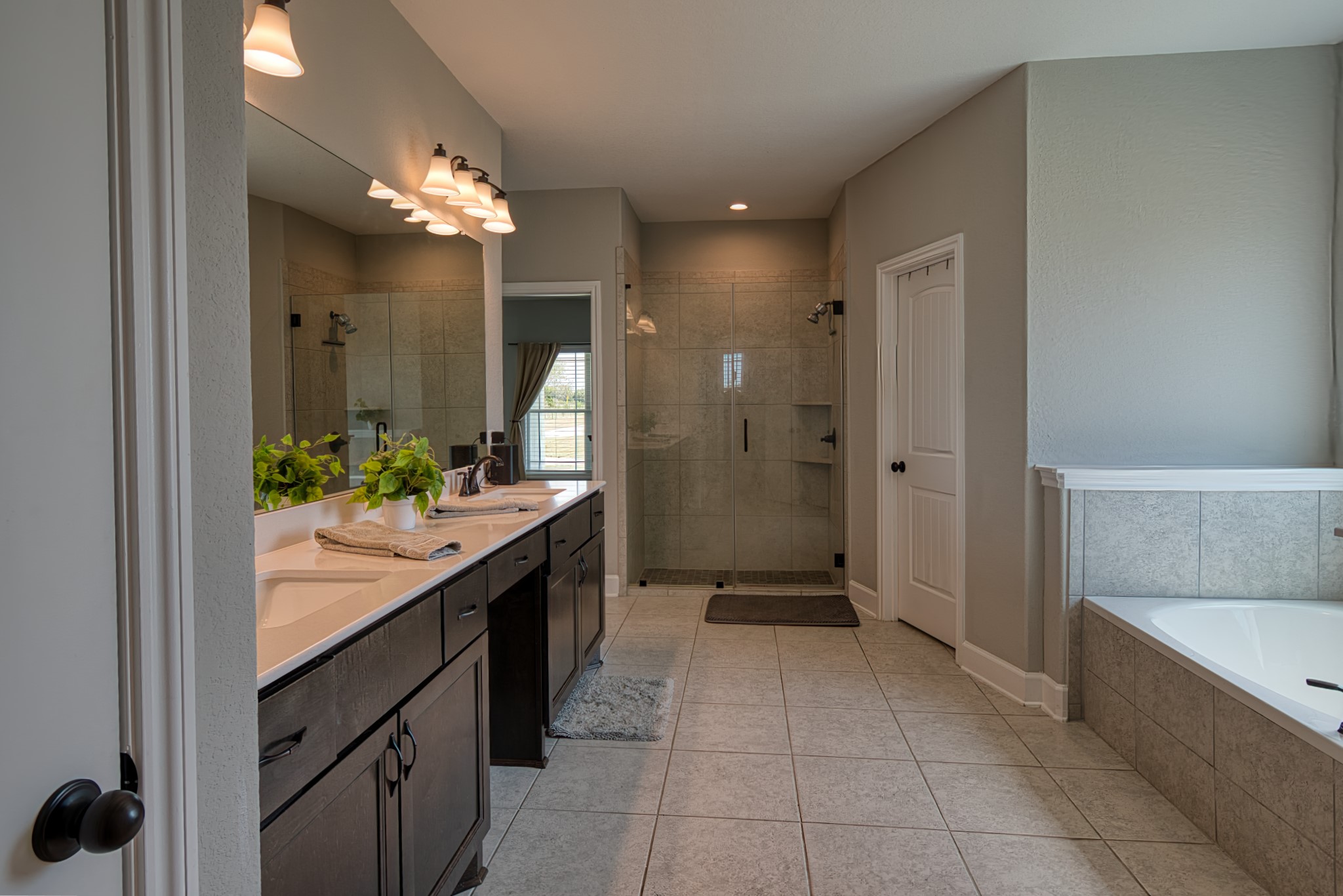 1335 Hilltop Road Property Photo 32
