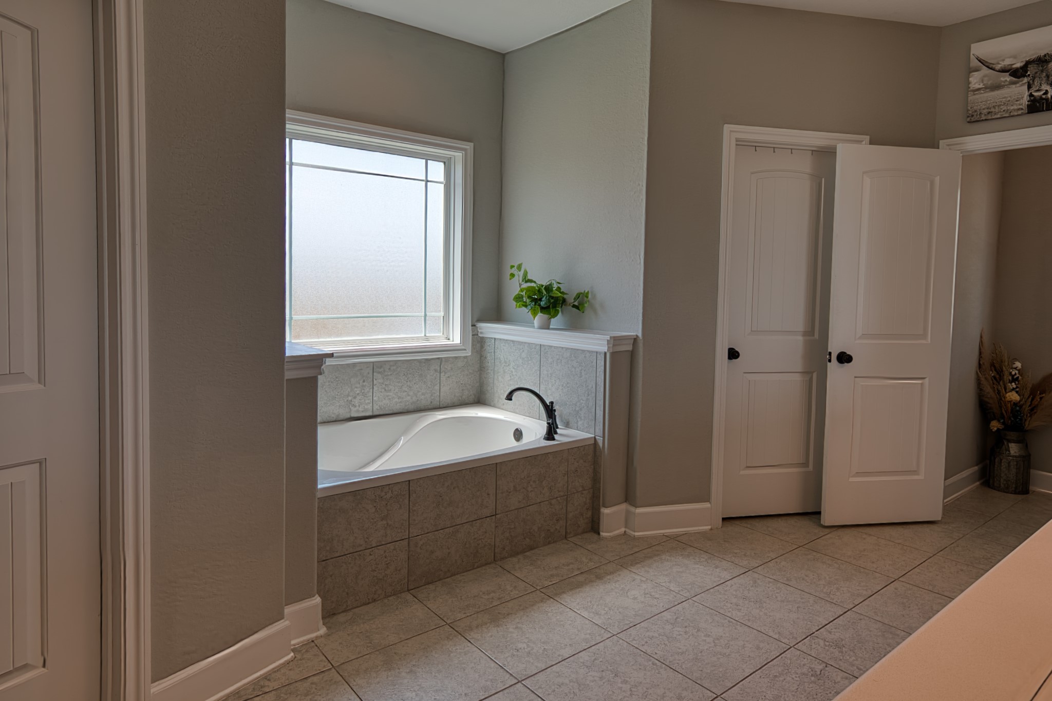 1335 Hilltop Road Property Photo 33