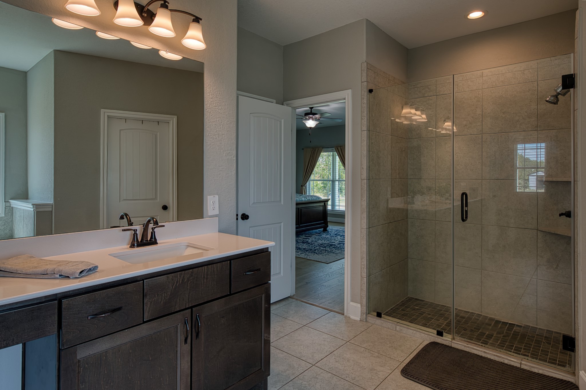 1335 Hilltop Road Property Photo 35