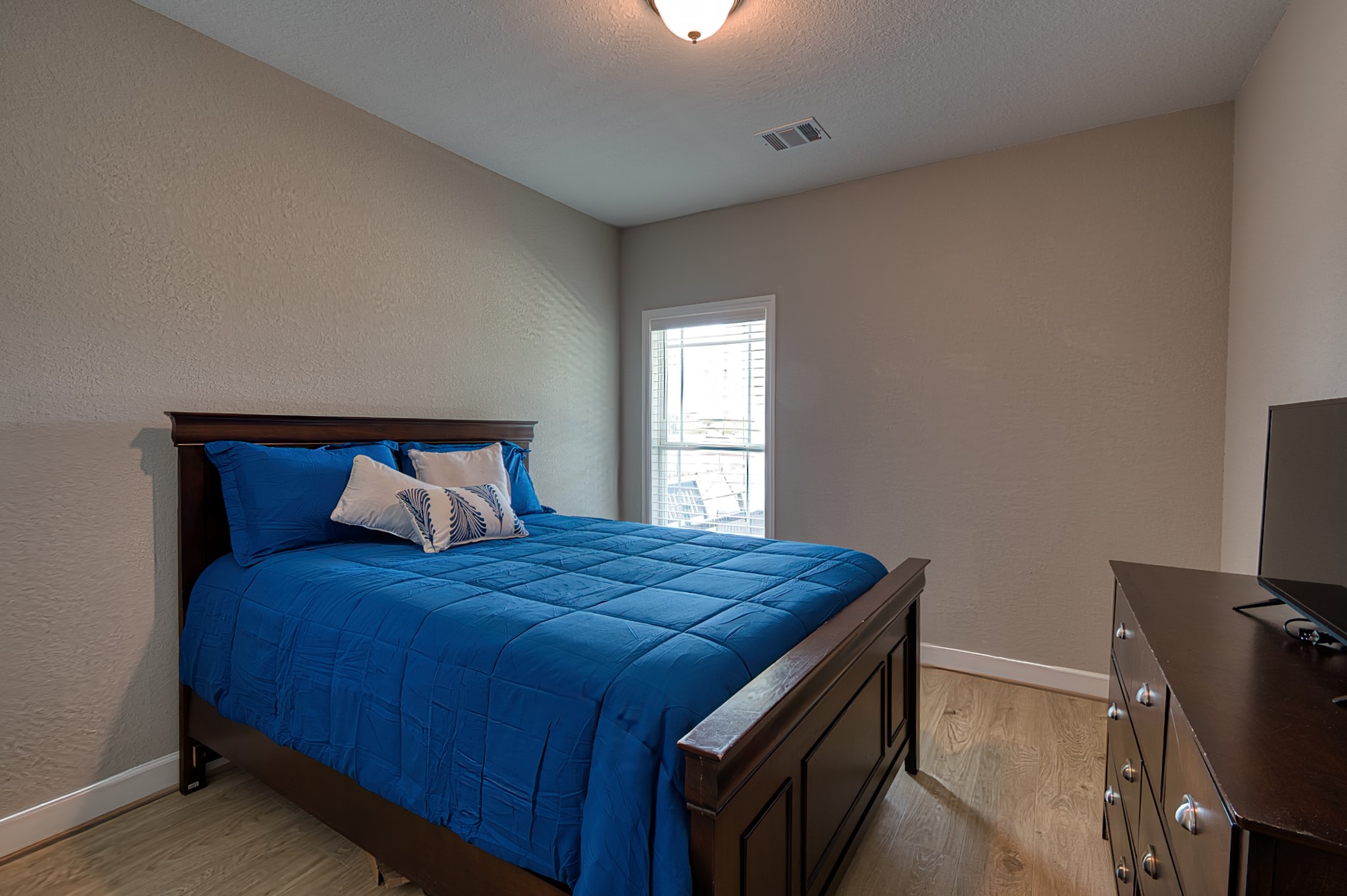 1335 Hilltop Road Property Photo 36