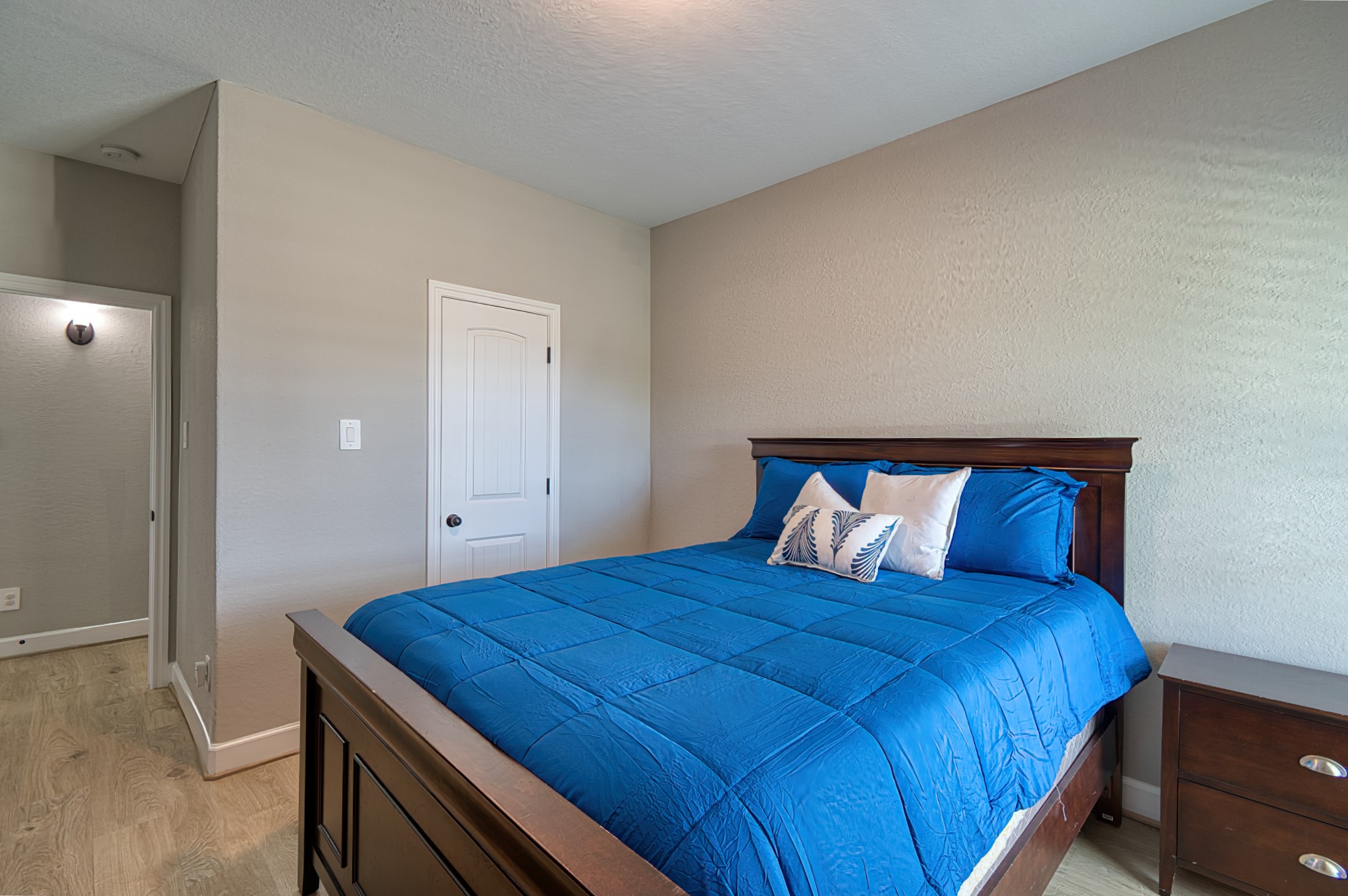 1335 Hilltop Road Property Photo 37