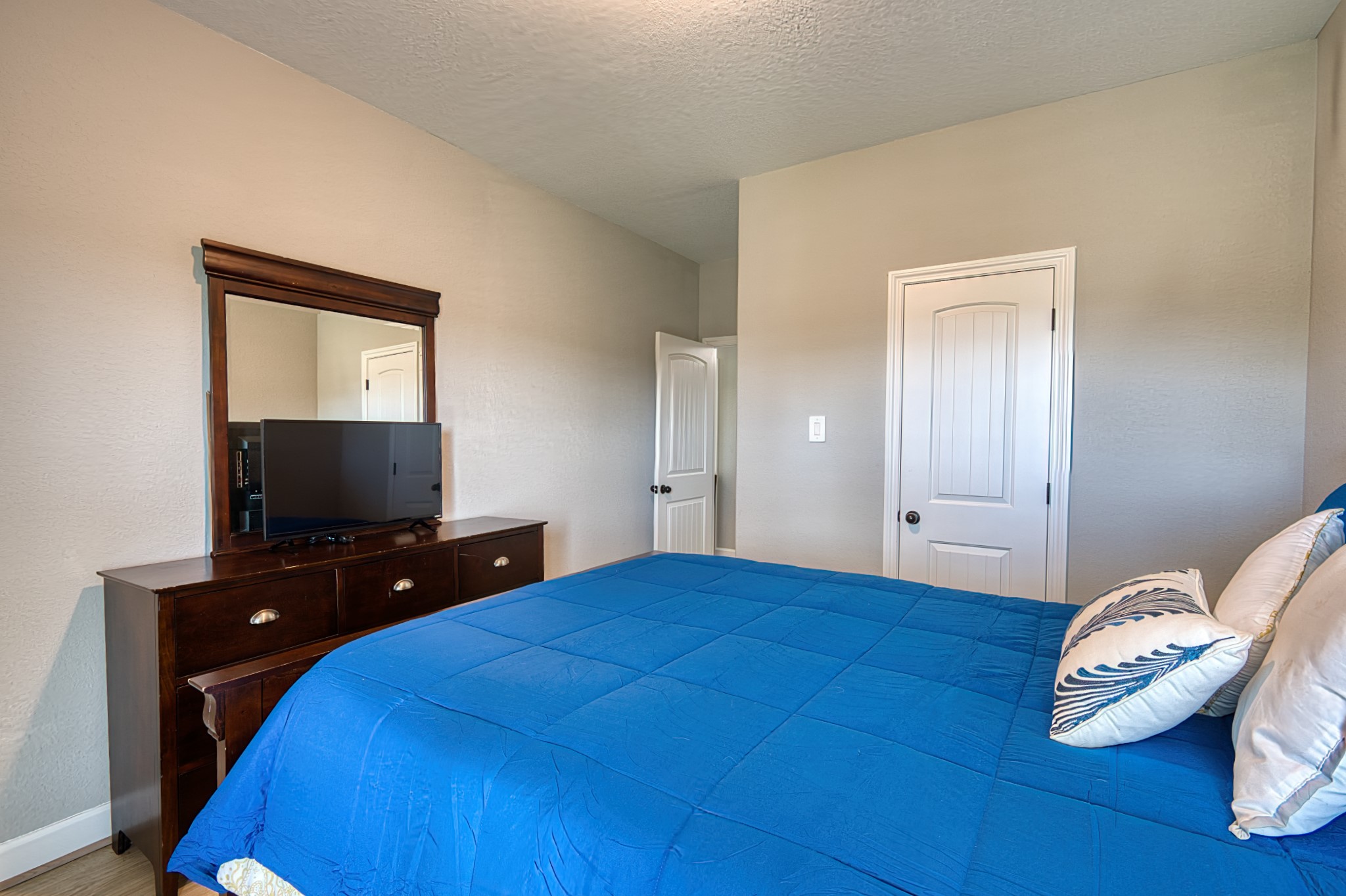 1335 Hilltop Road Property Photo 38