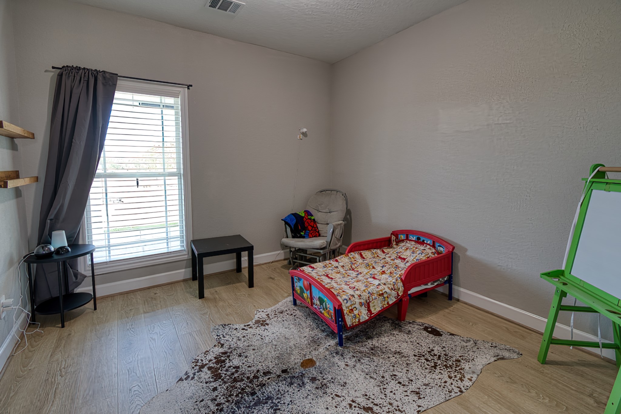 1335 Hilltop Road Property Photo 39