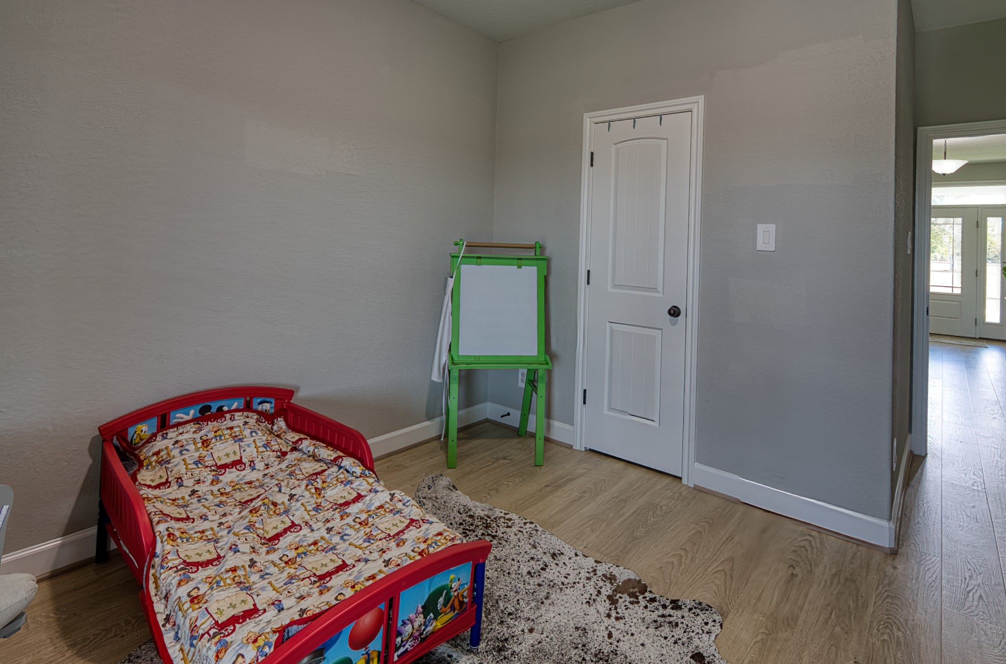 1335 Hilltop Road Property Photo 40