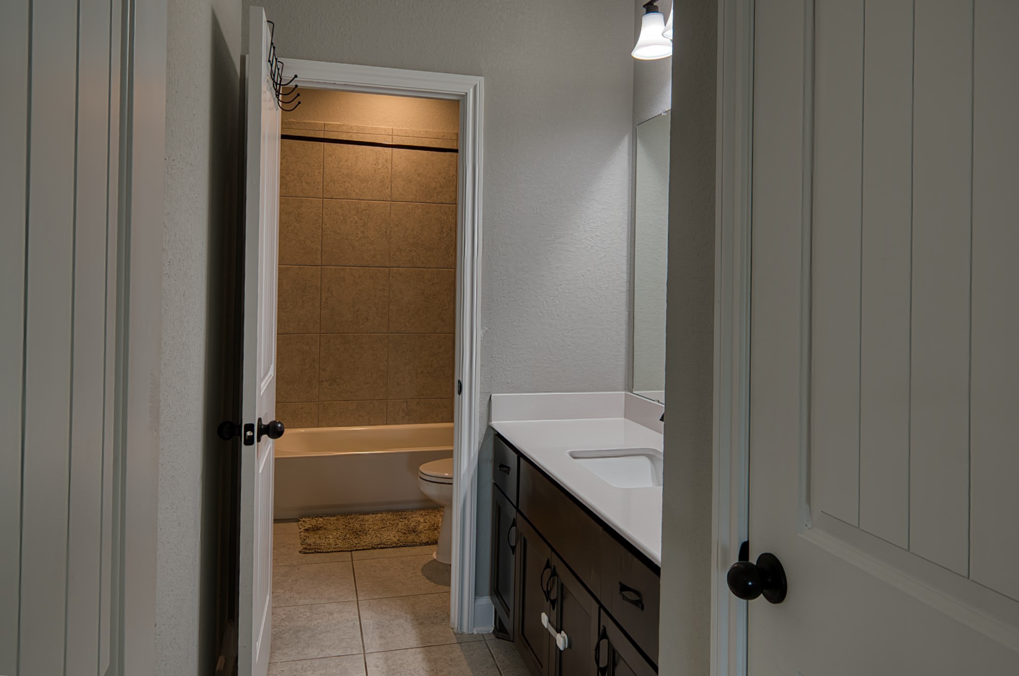 1335 Hilltop Road Property Photo 41