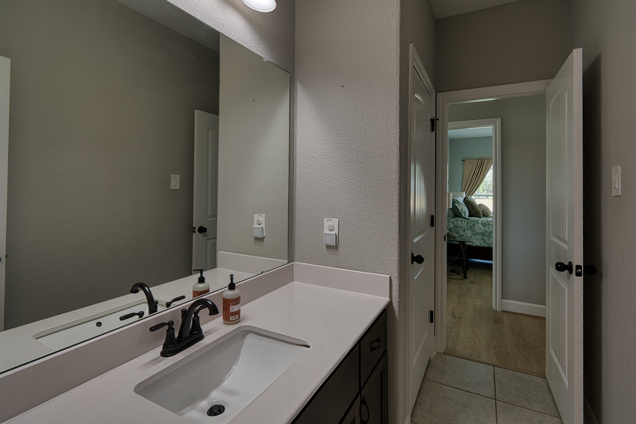 1335 Hilltop Road Property Photo 42