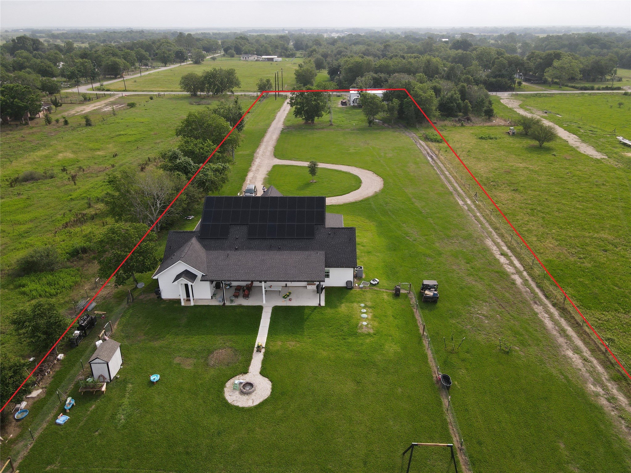 1335 Hilltop Road Property Photo 45