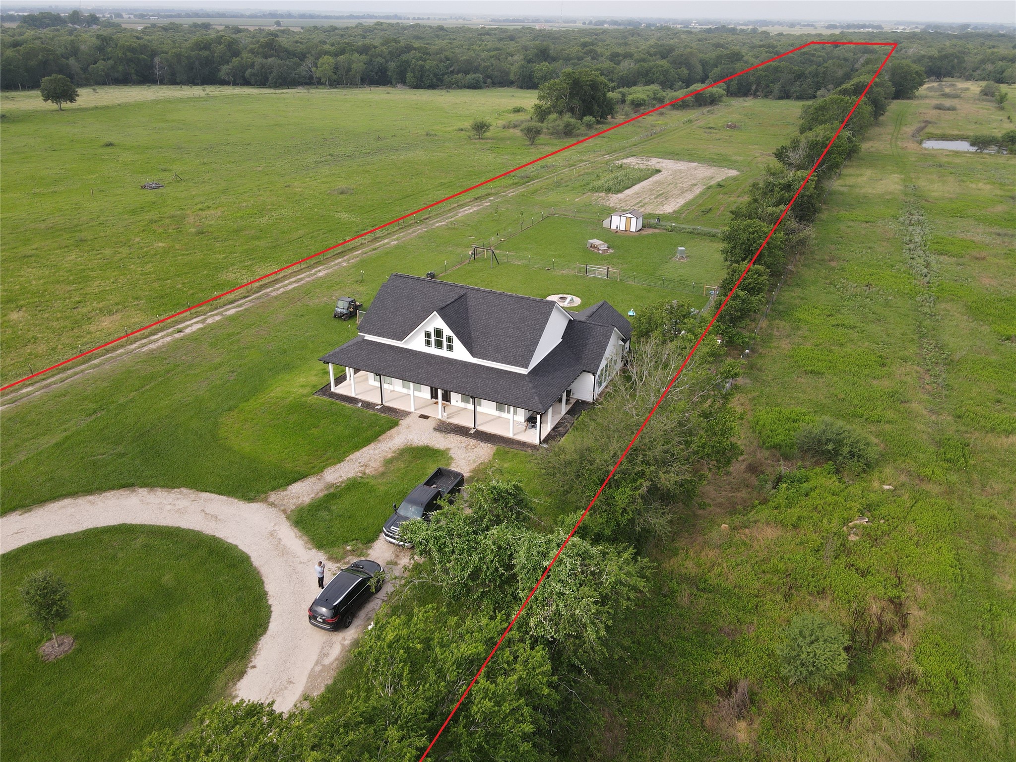 1335 Hilltop Road Property Photo 46