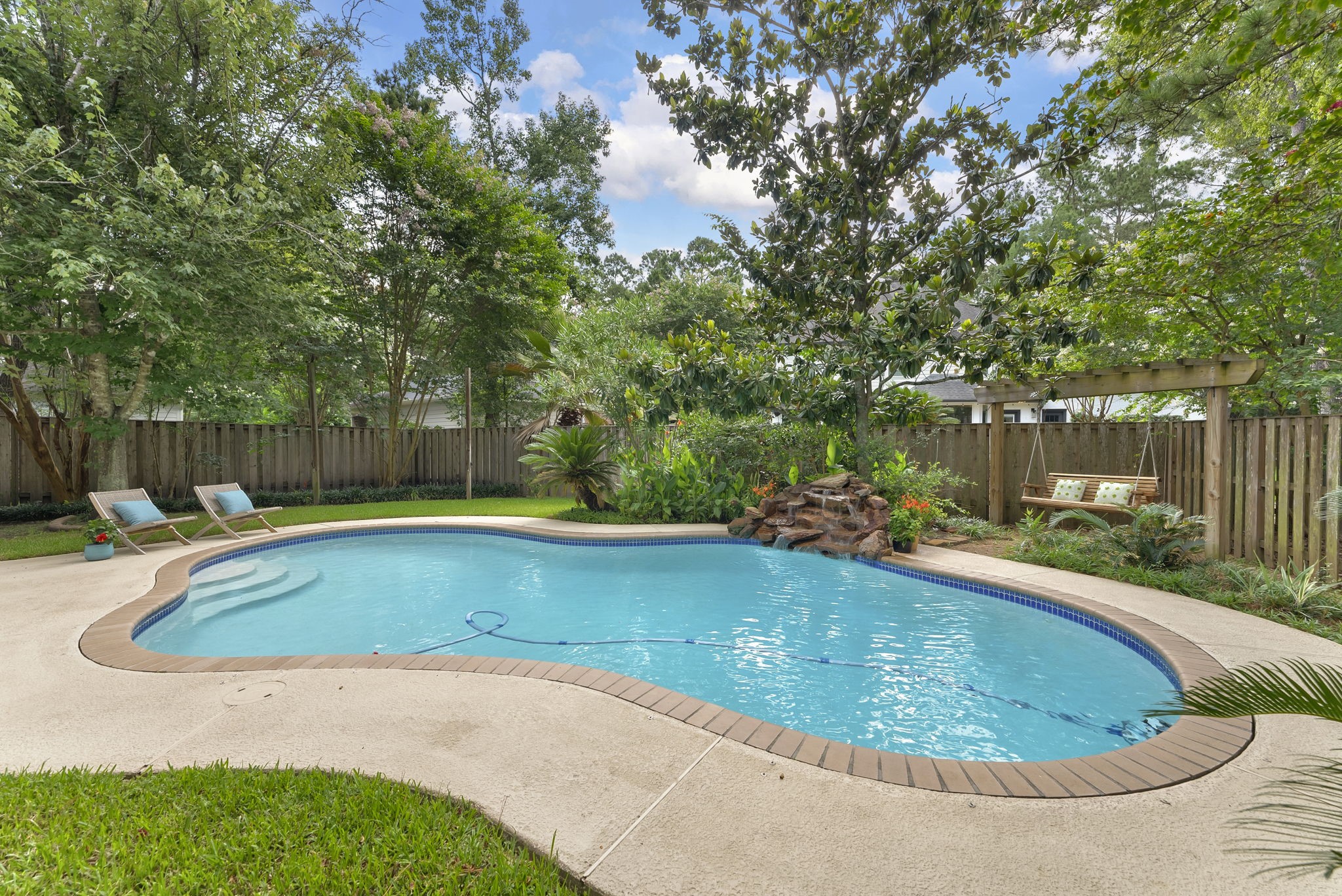 126 Wisteria Walk Circle Property Photo