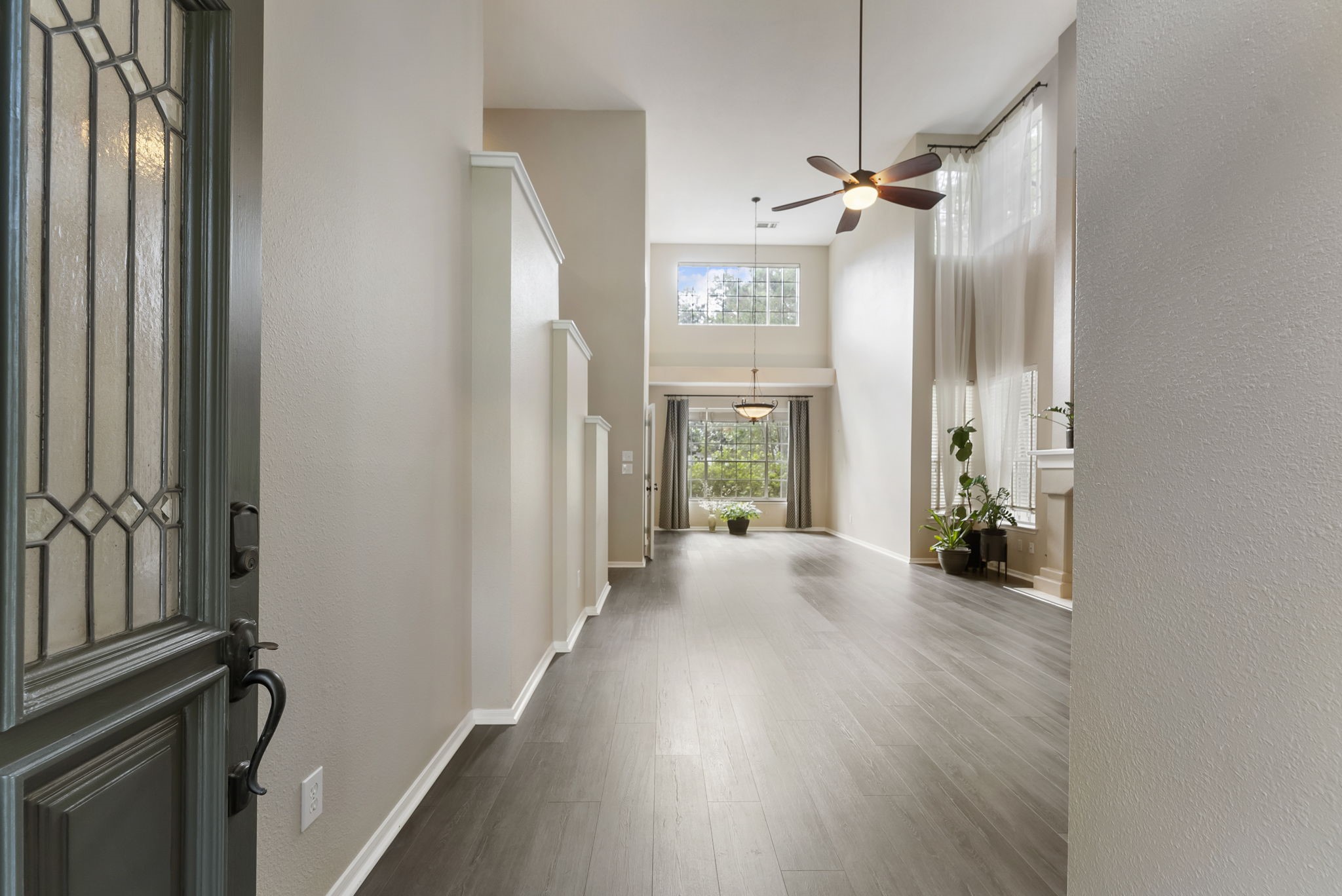 126 Wisteria Walk Circle Property Photo 4