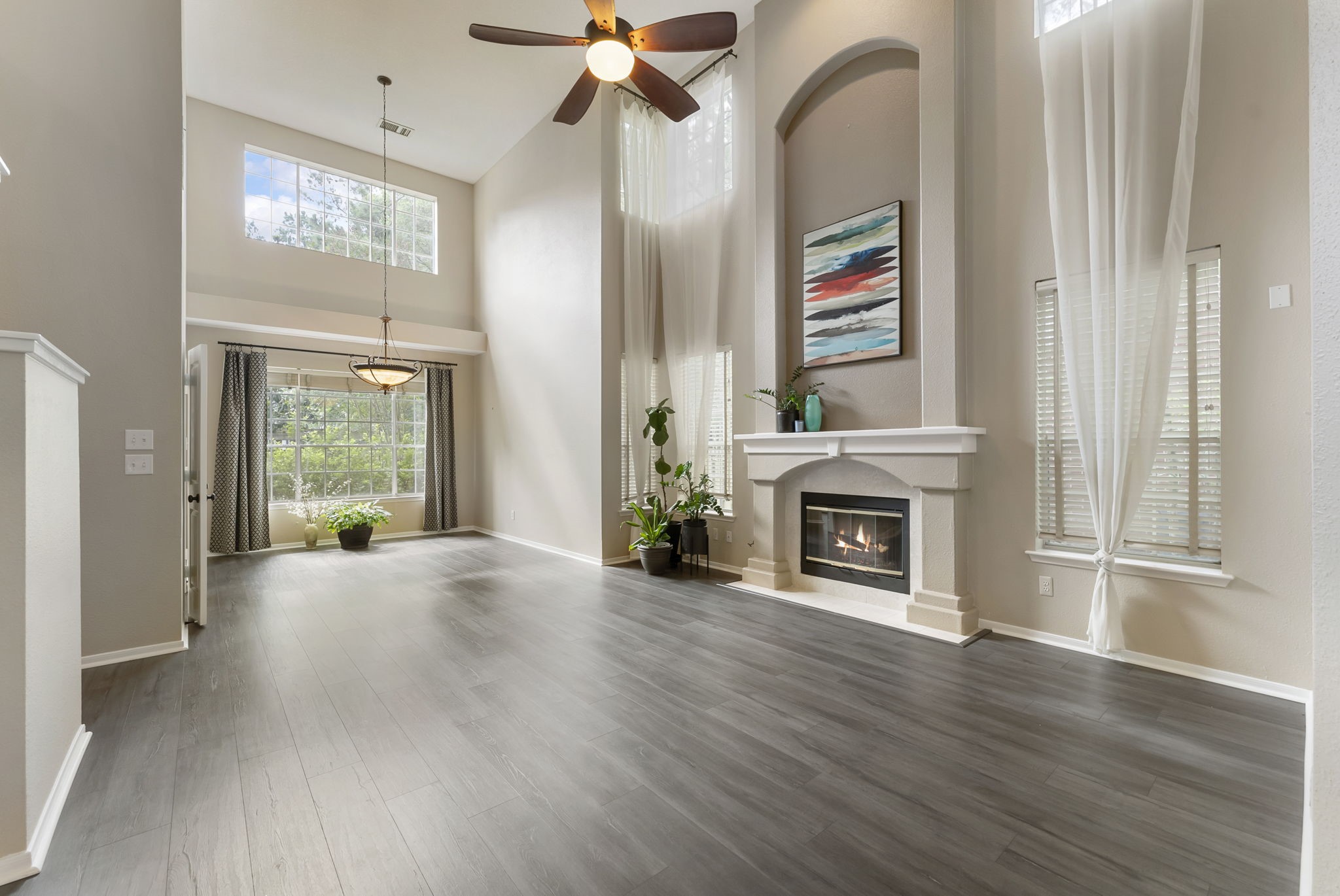 126 Wisteria Walk Circle Property Photo 7