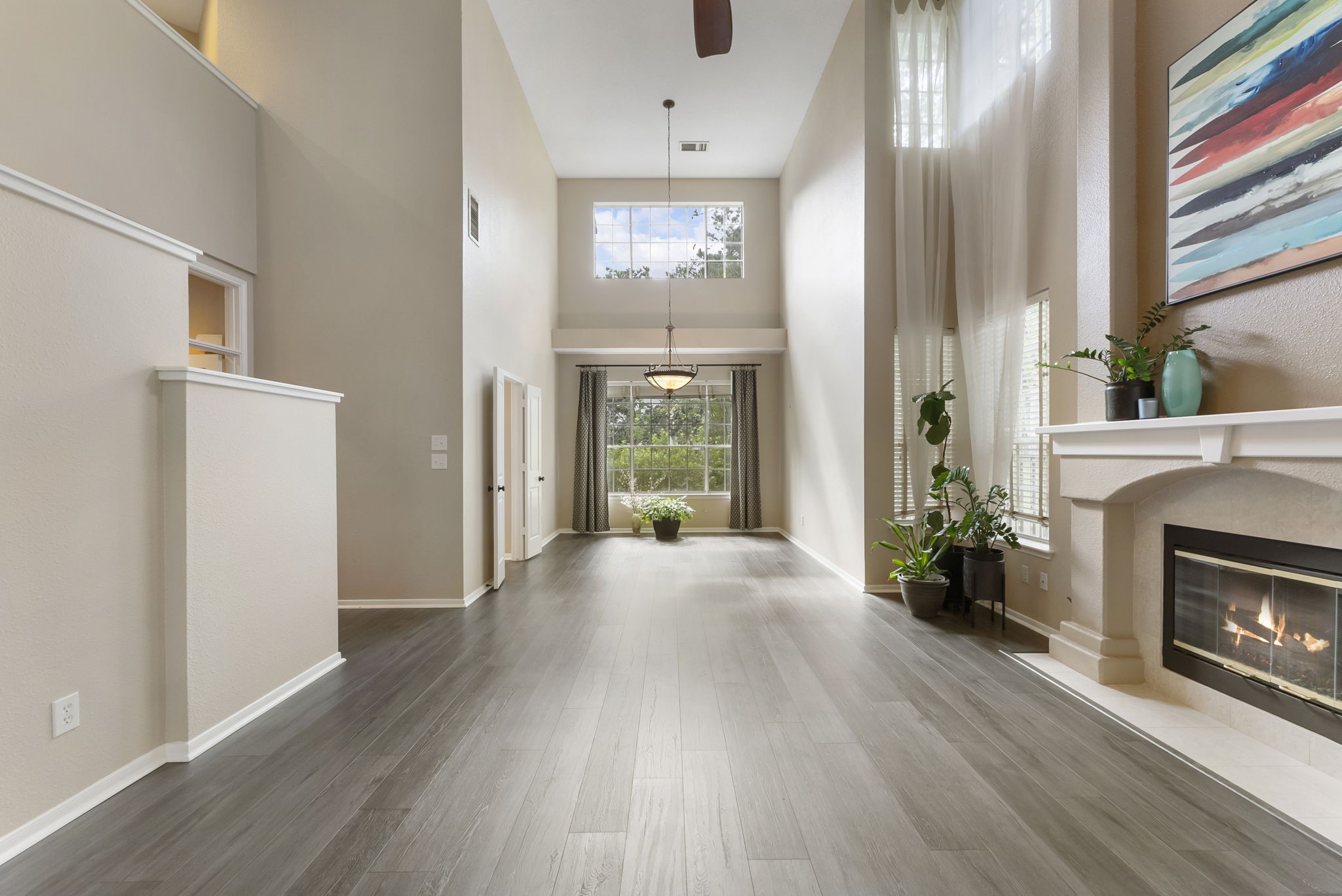 126 Wisteria Walk Circle Property Photo 8